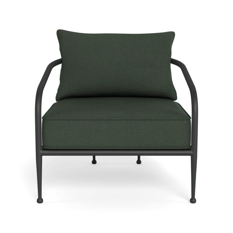Andre Lounge Chair - Image 88