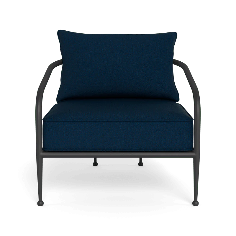 Andre Lounge Chair - Image 89