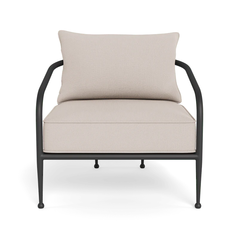 Andre Lounge Chair - Image 92