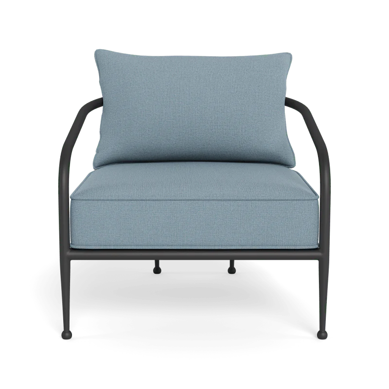 Andre Lounge Chair - Image 93