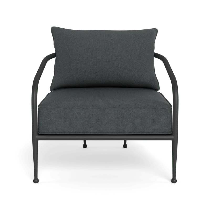 Andre Lounge Chair - Image 94