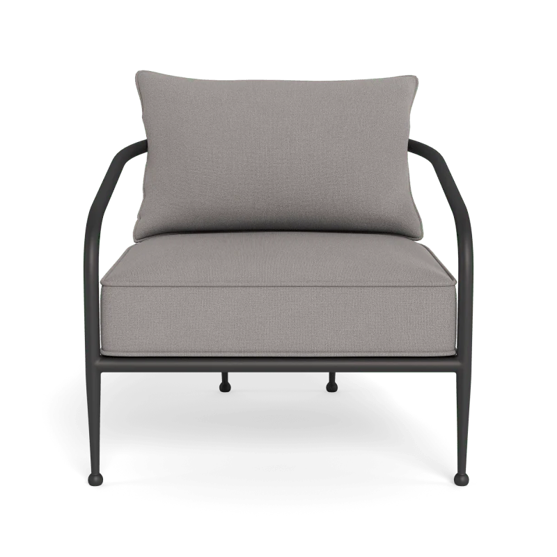 Andre Lounge Chair - Image 95