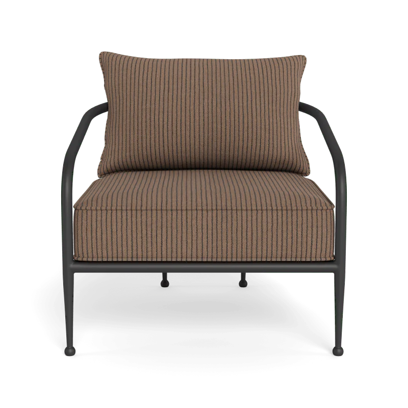 Andre Lounge Chair - Image 97