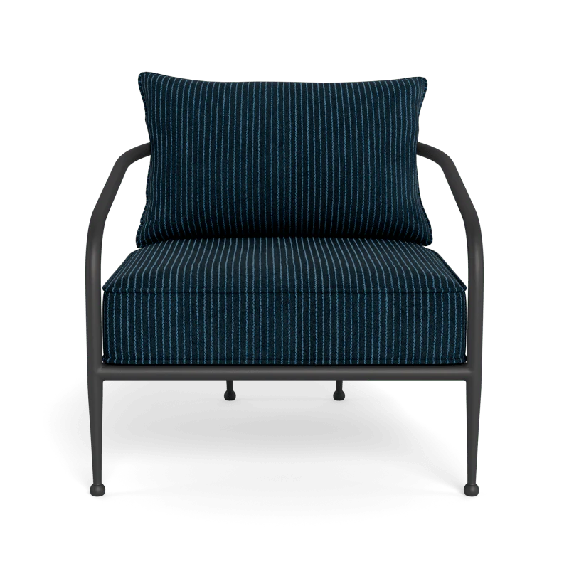Andre Lounge Chair - Image 98