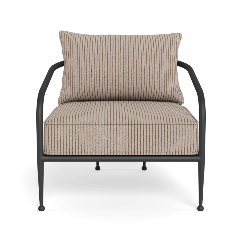 Andre Lounge Chair - Image 99