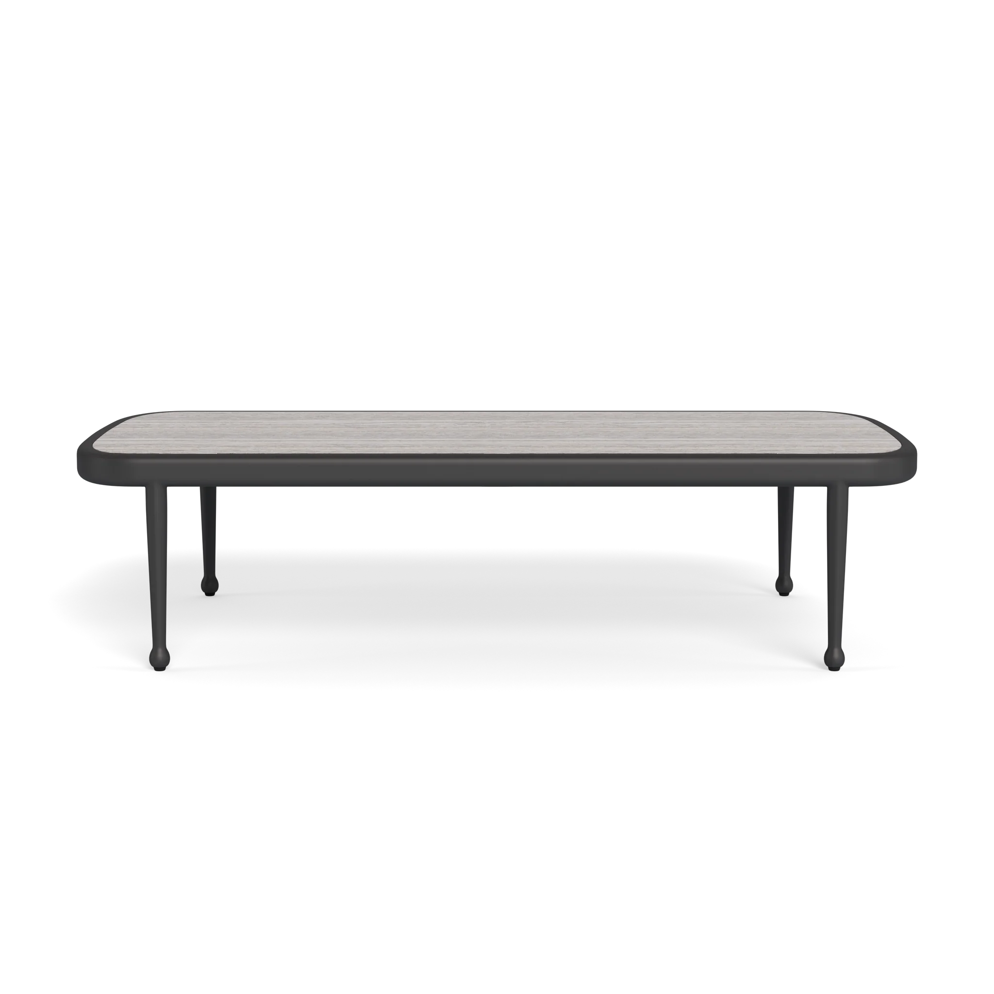 Andre Rectangle Coffee Table - Image 8