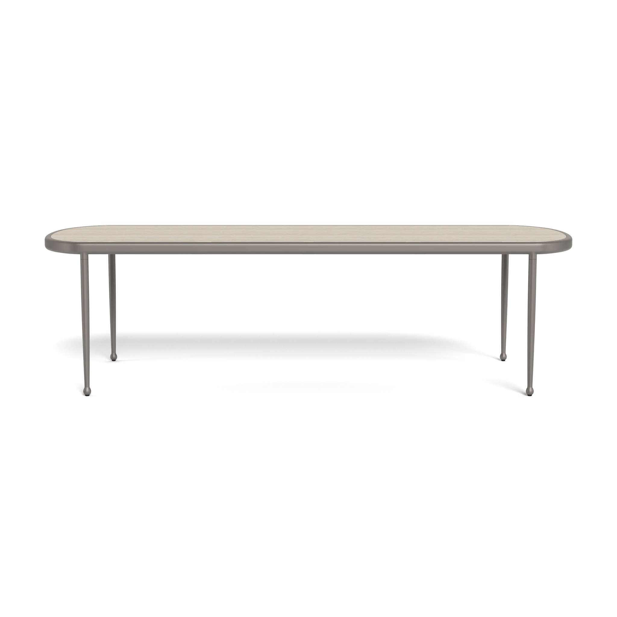 Andre Rectangle Dining Table - Image 12