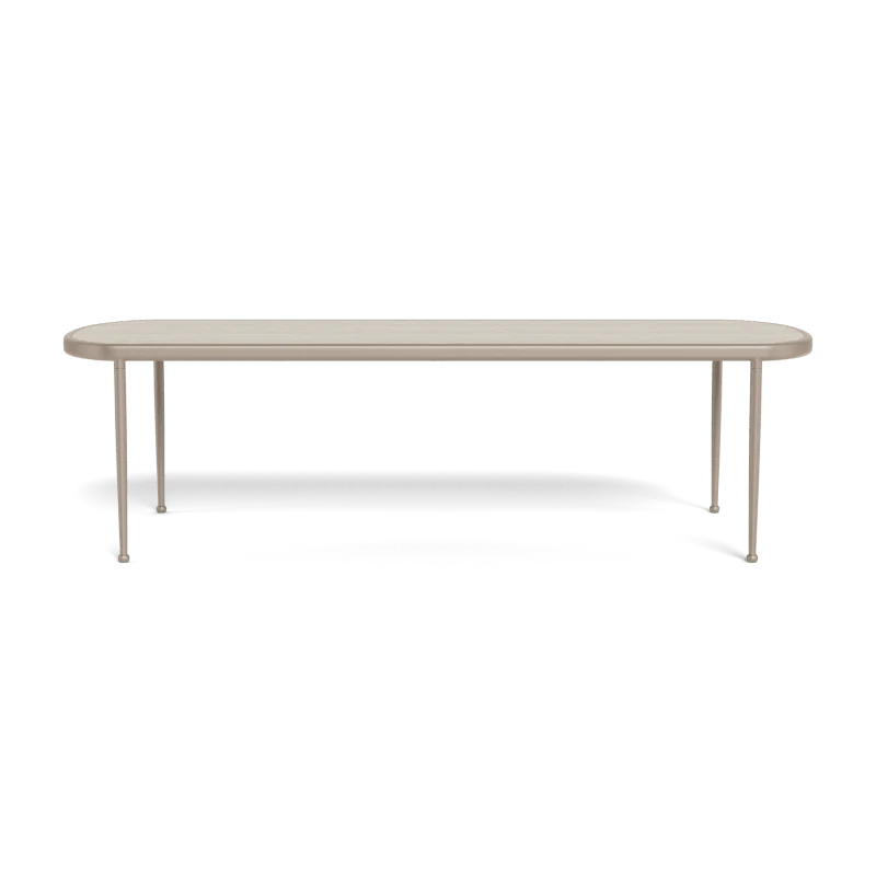 Andre Rectangle Dining Table - Image 15