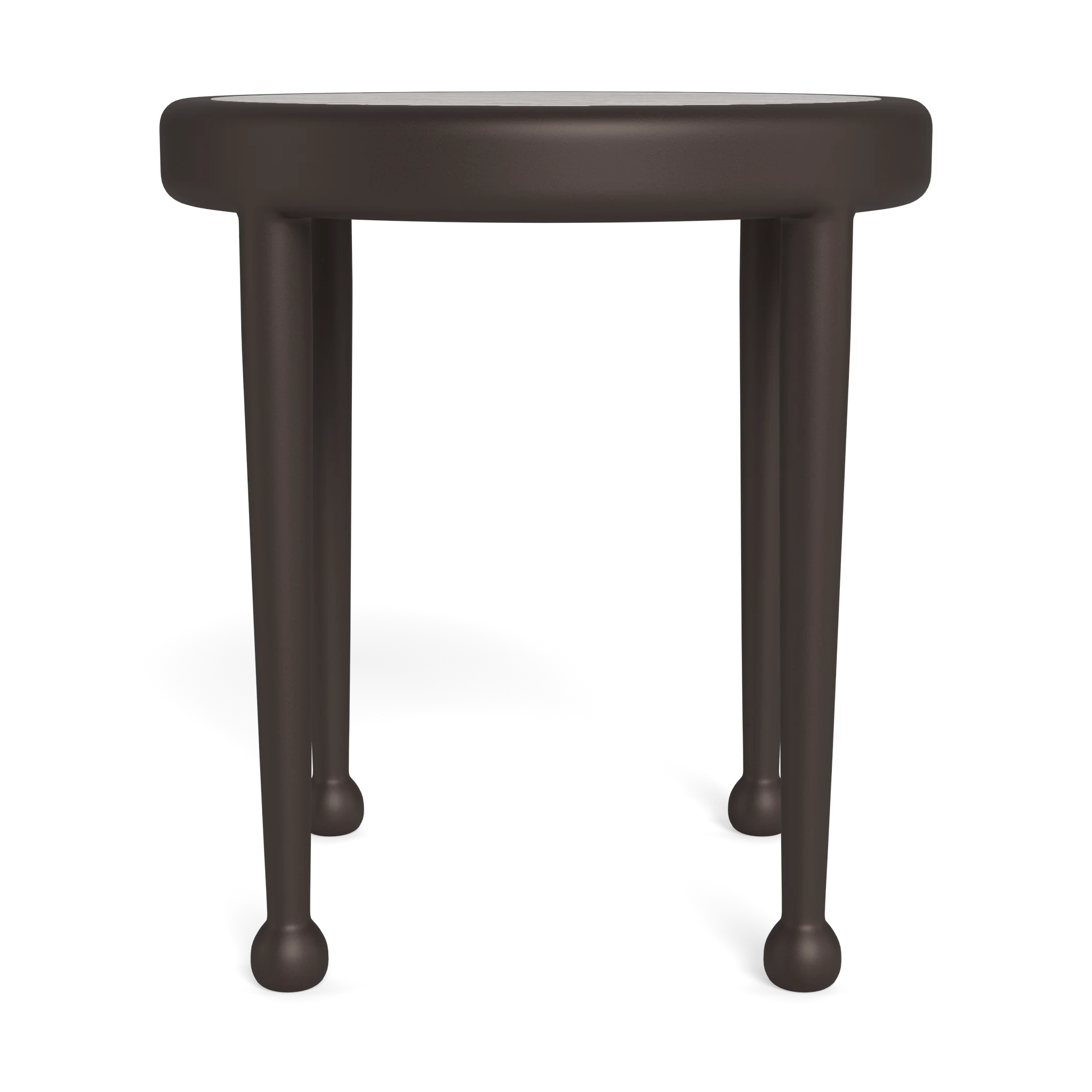 Andre Round Side Table - Image 12