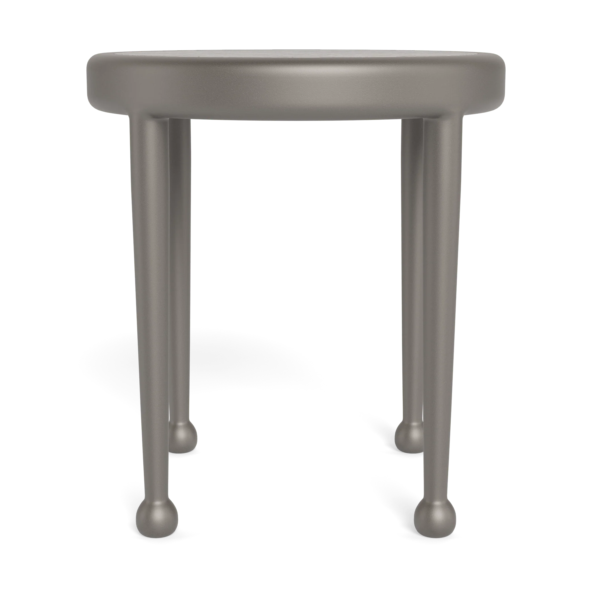 Andre Round Side Table - Image 14