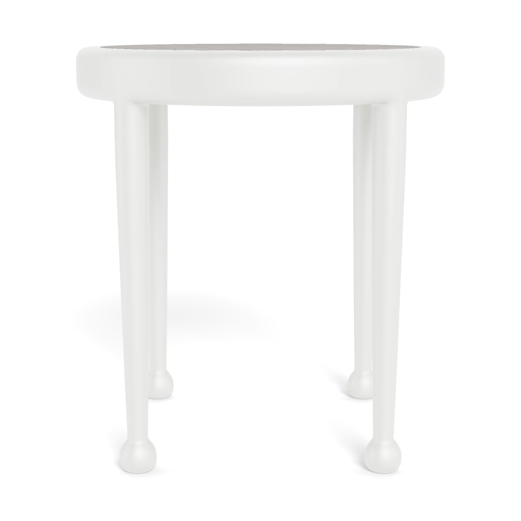 Andre Round Side Table - Image 16