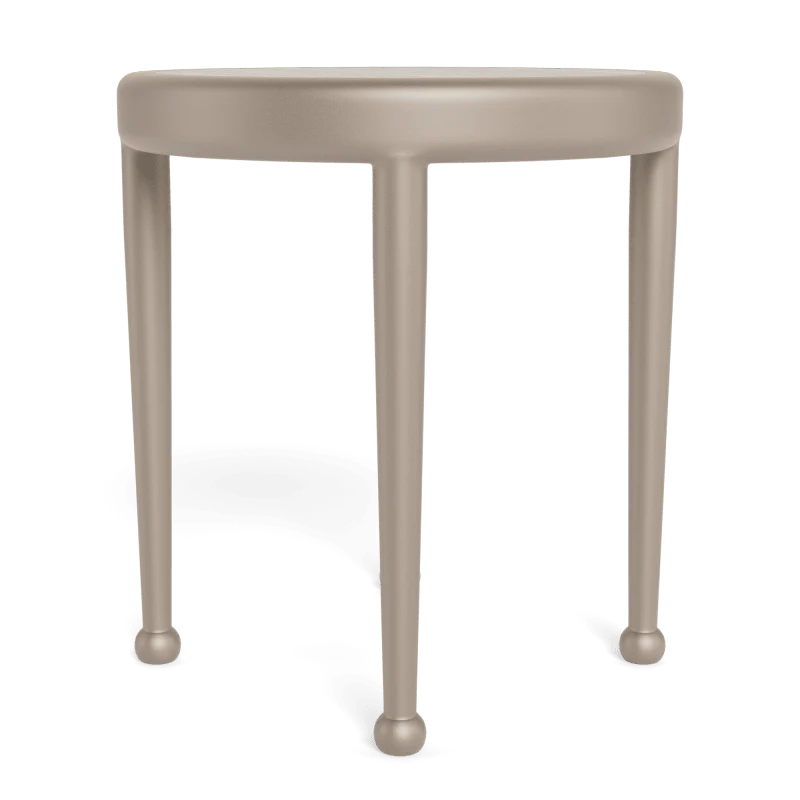 Andre Round Side Table - Image 18