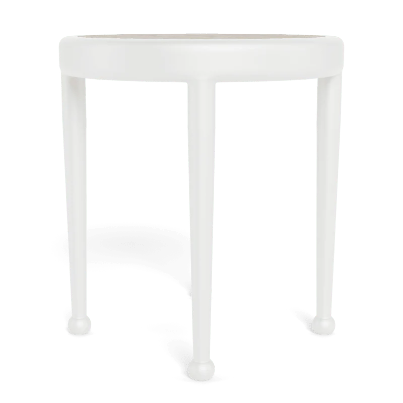 Andre Round Side Table - Image 19