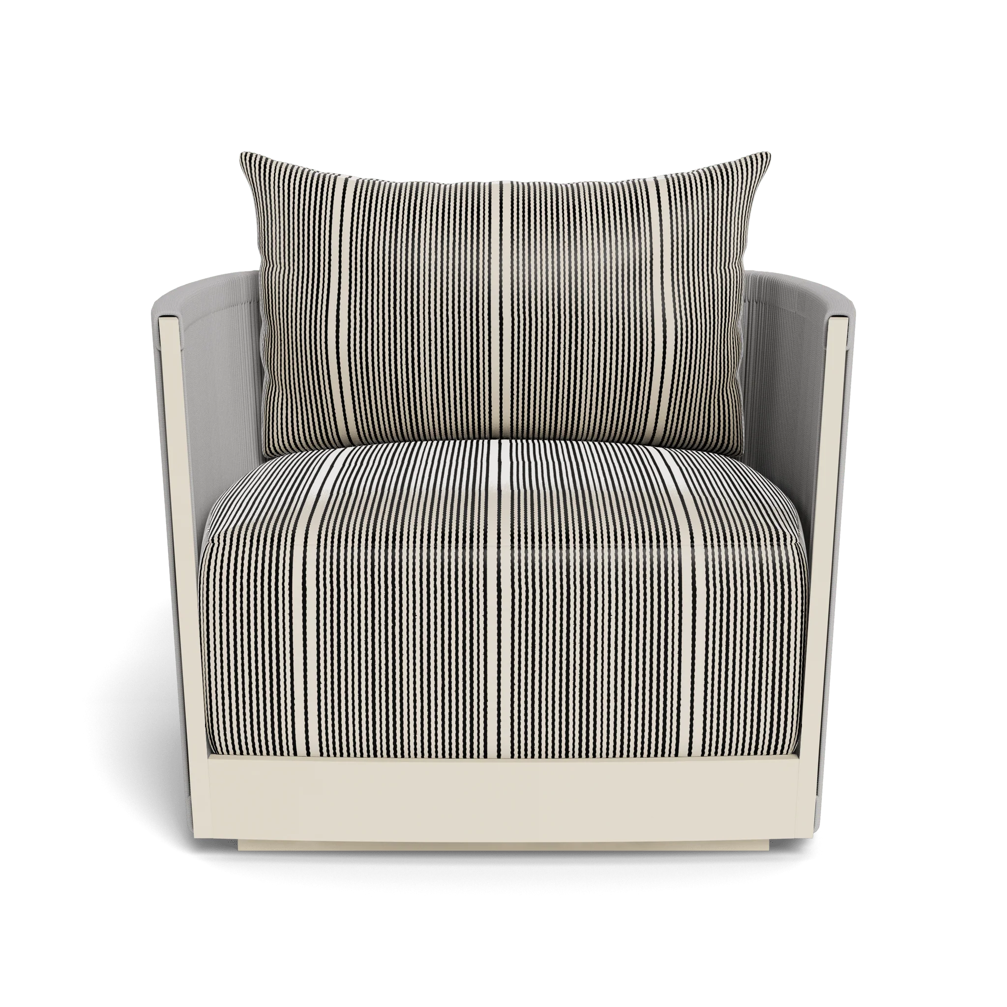 Antigua Lounge Chair - Image 102