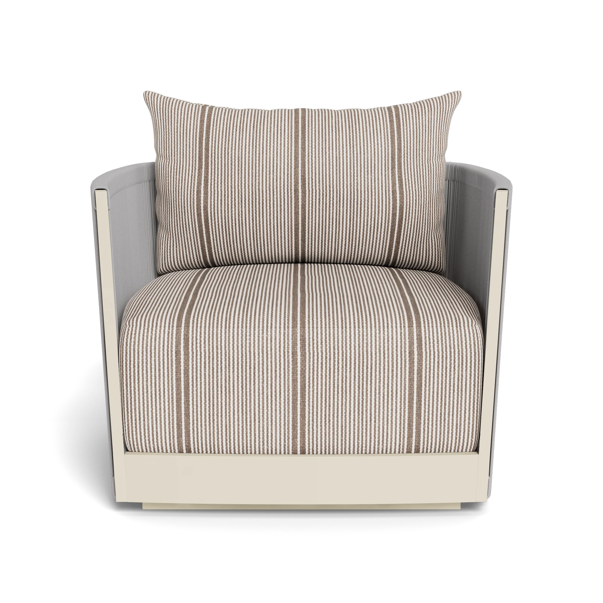 Antigua Lounge Chair - Image 103