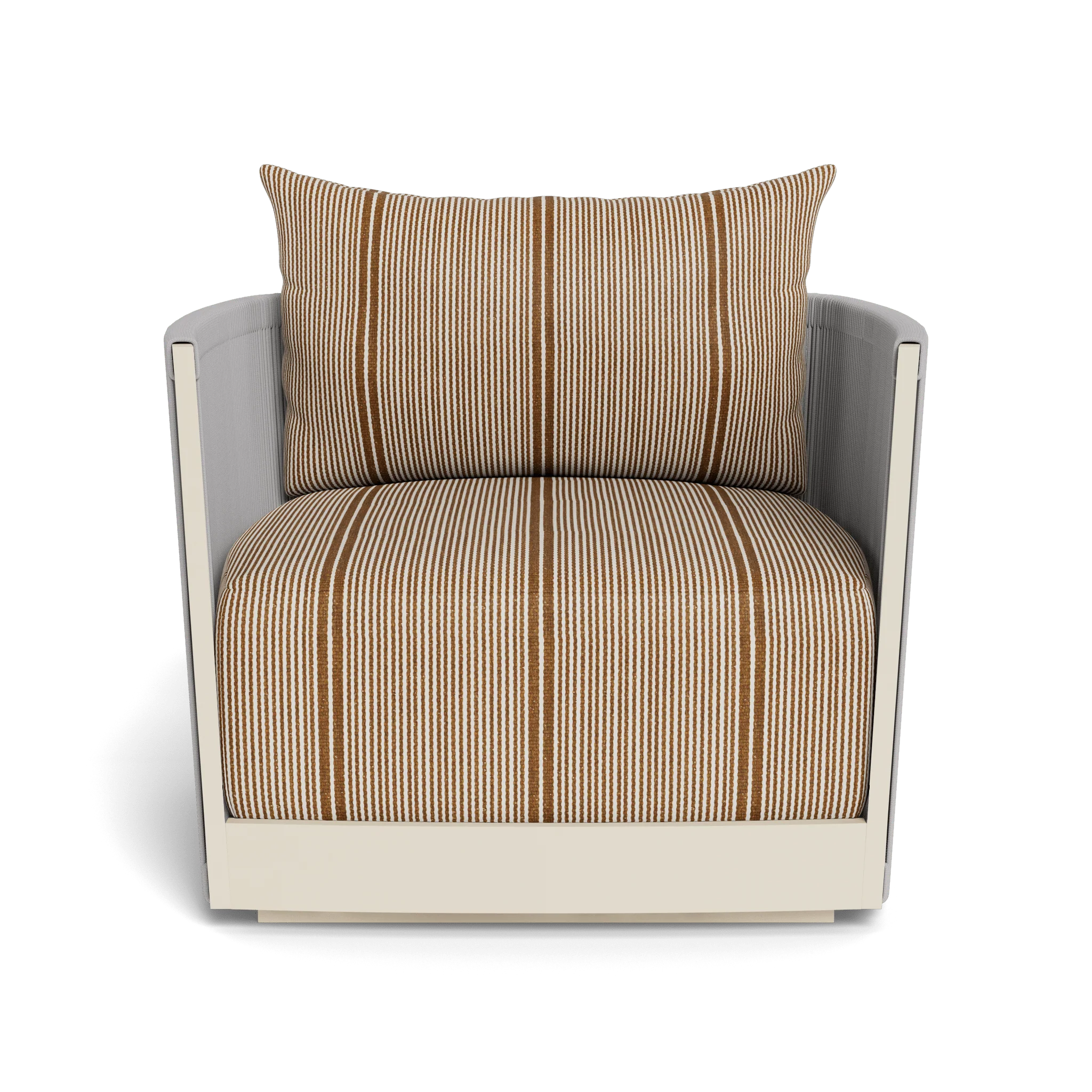 Antigua Lounge Chair - Image 104
