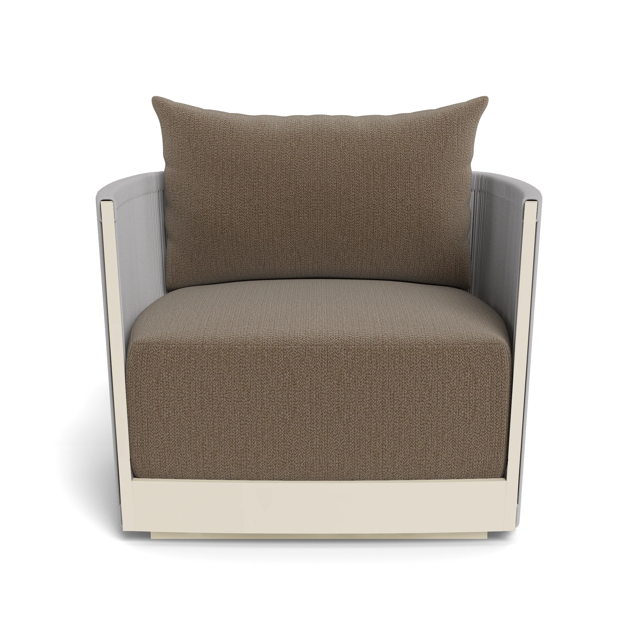 Antigua Lounge Chair - Image 107