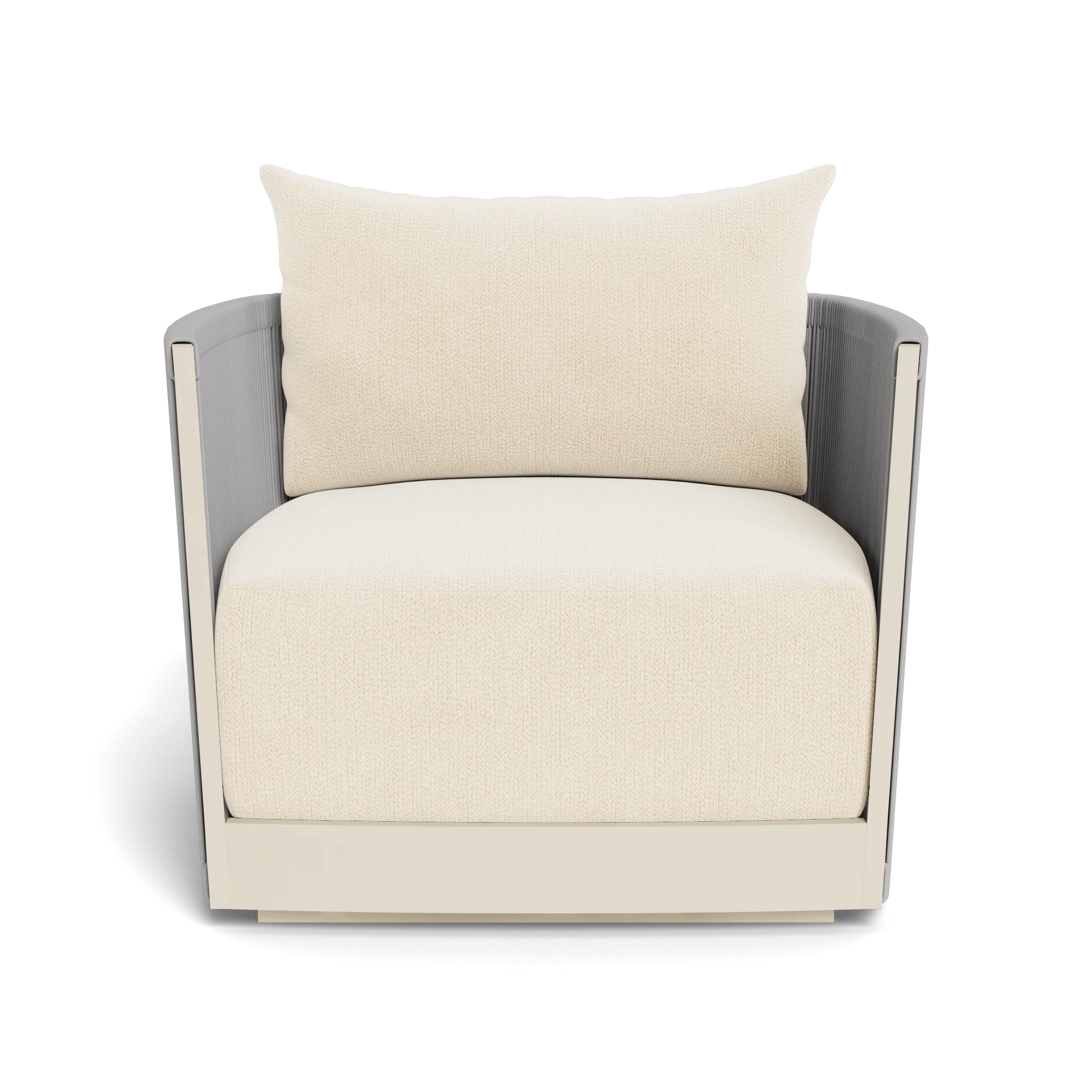 Antigua Lounge Chair - Image 108