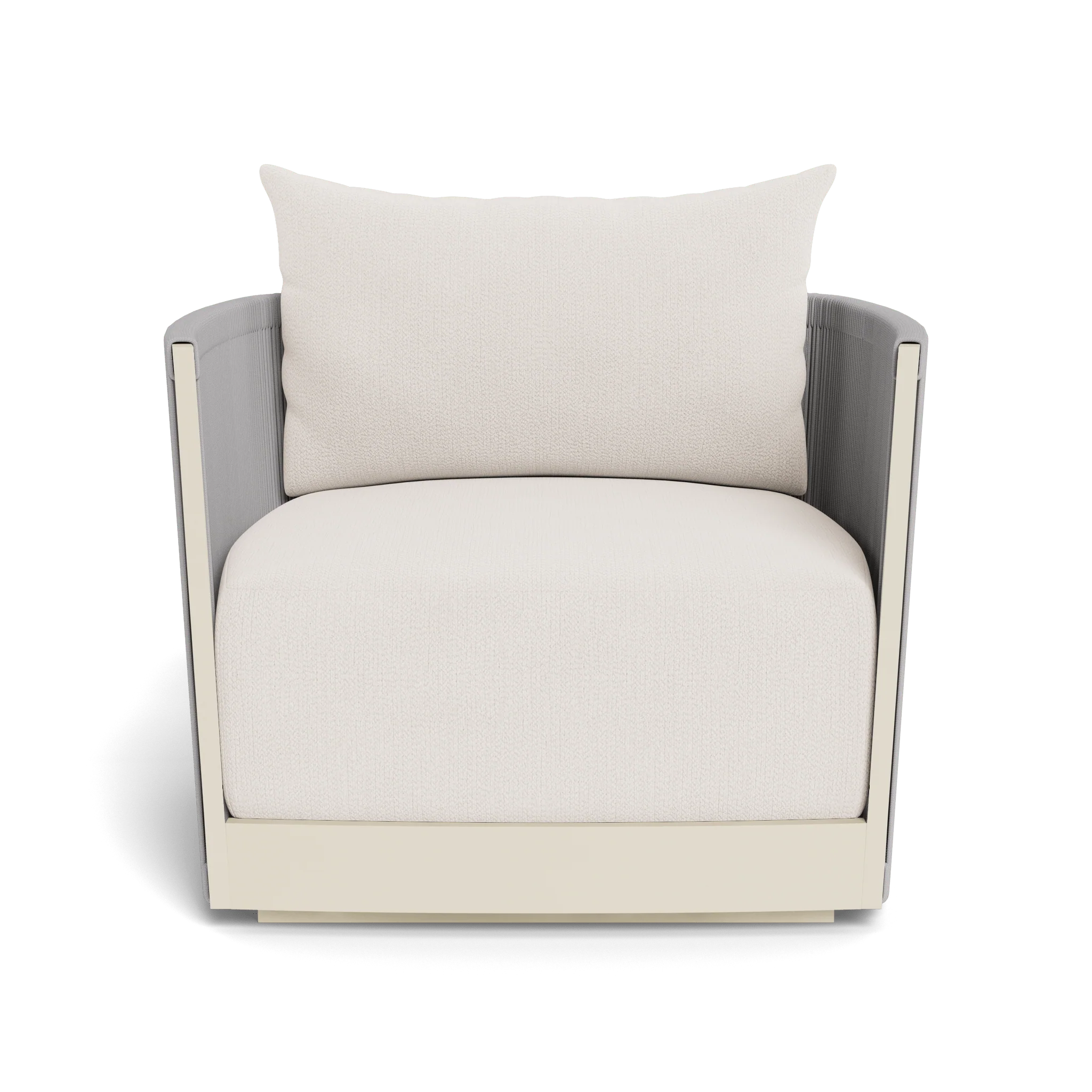 Antigua Lounge Chair - Image 109