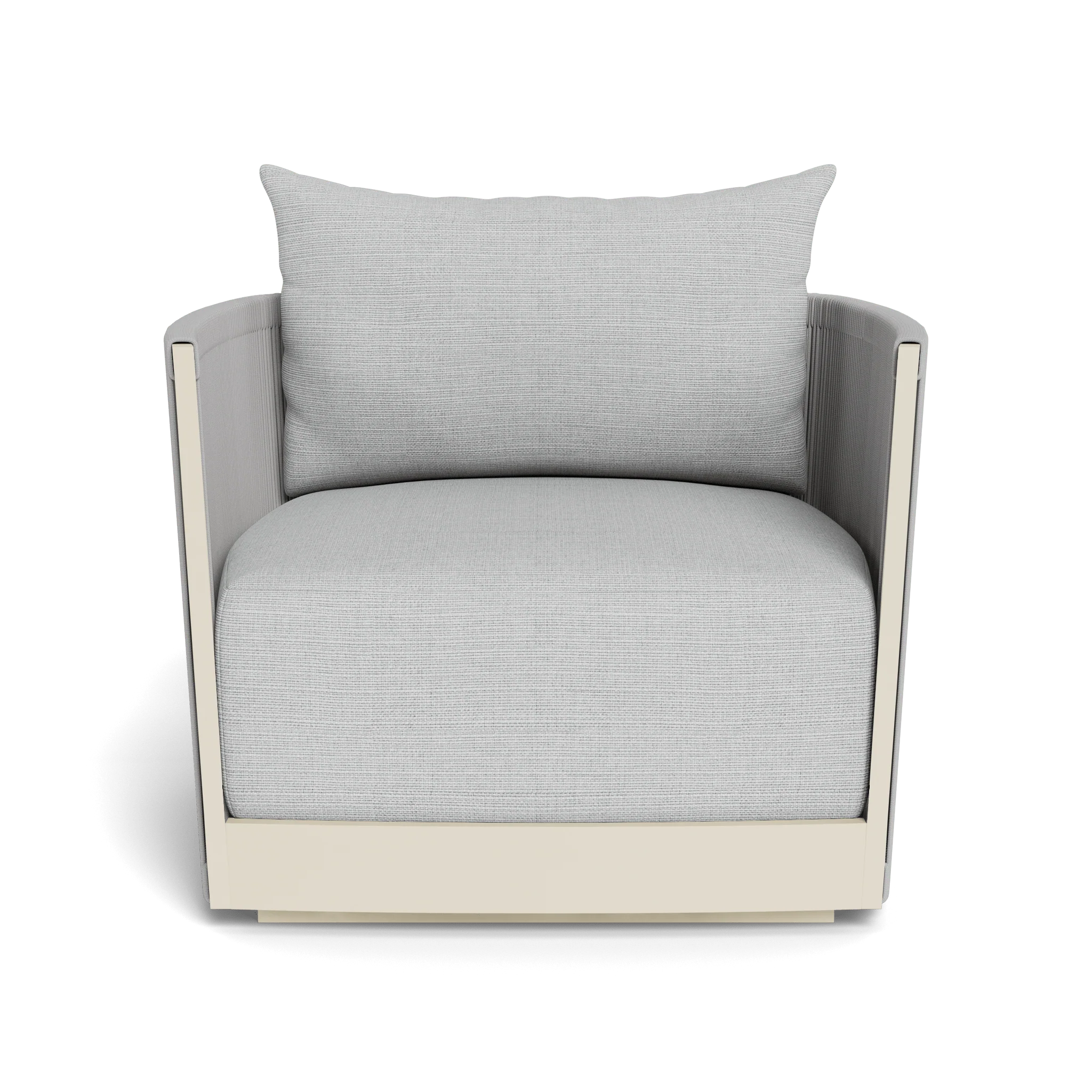 Antigua Lounge Chair - Image 113