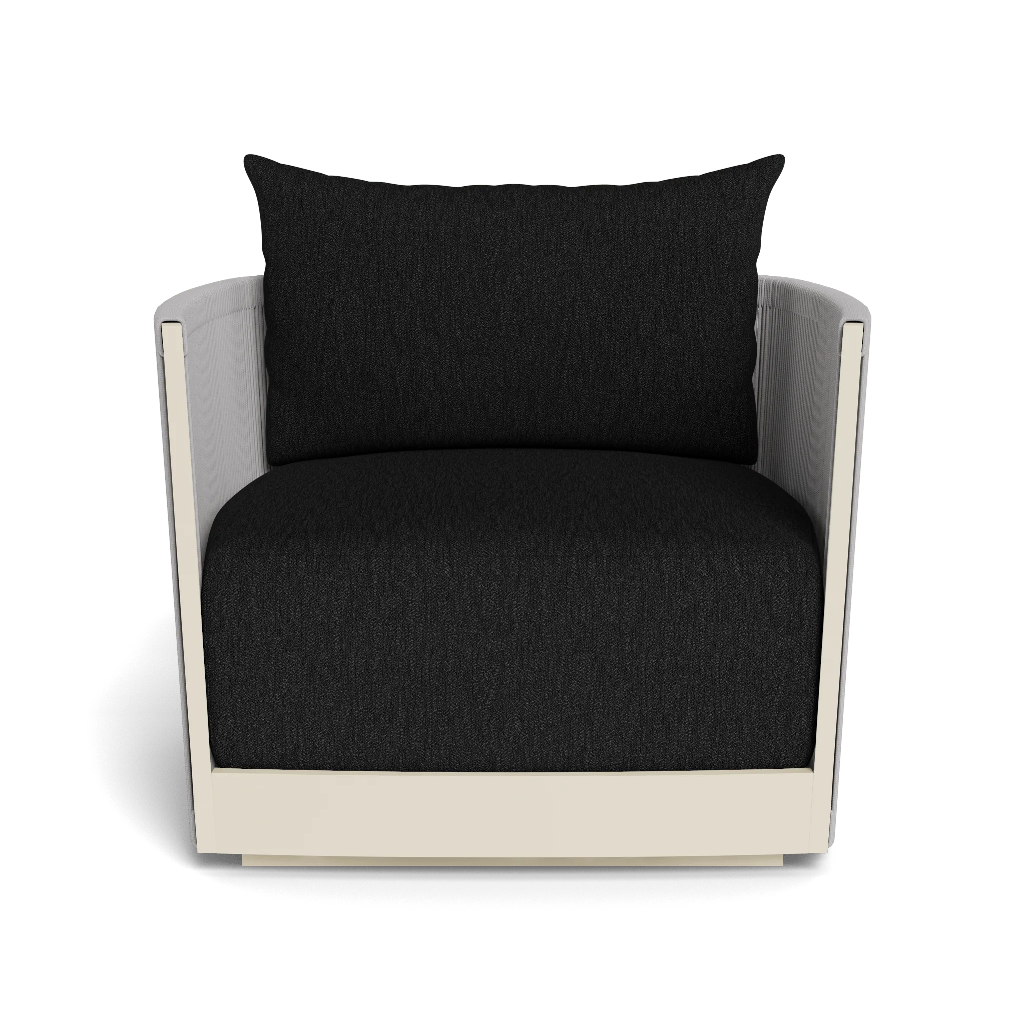 Antigua Lounge Chair - Image 114