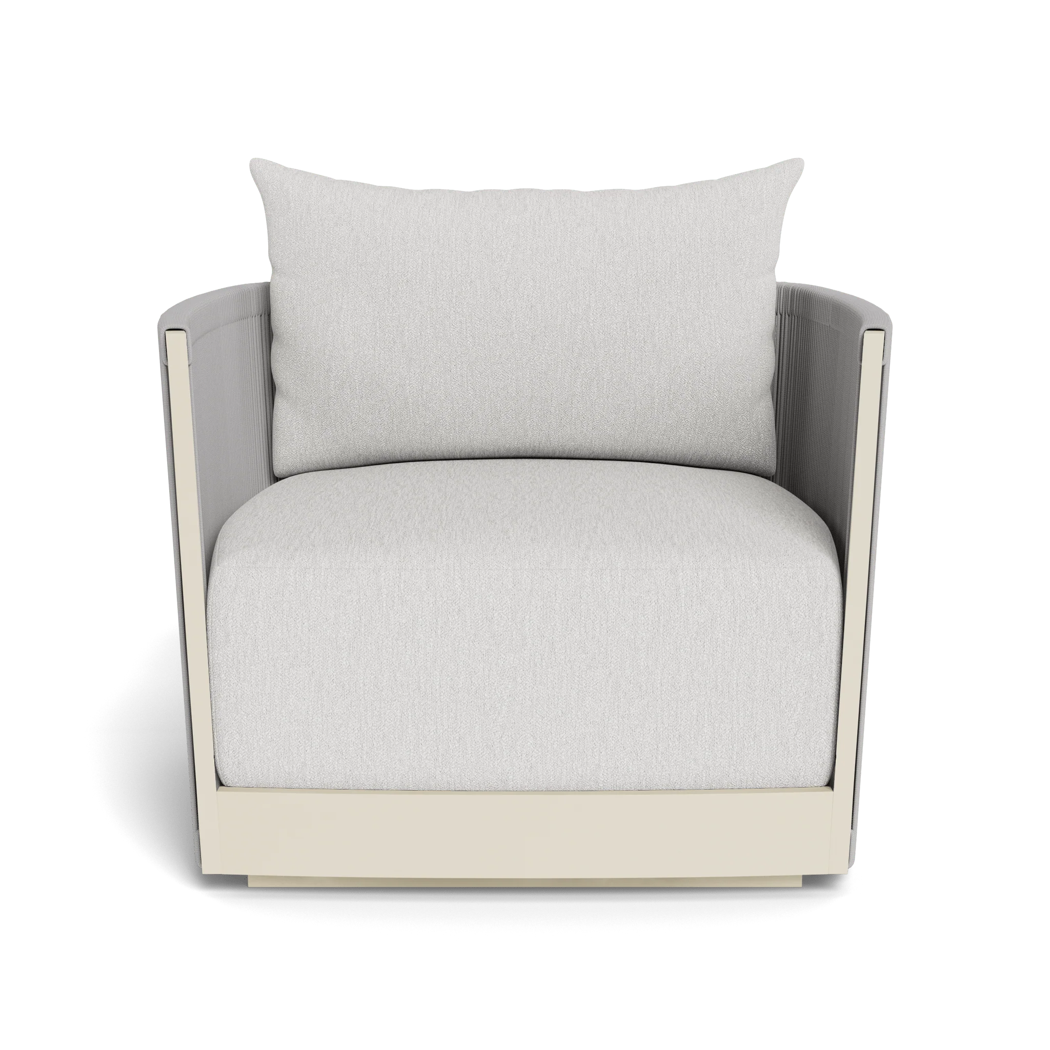 Antigua Lounge Chair - Image 115