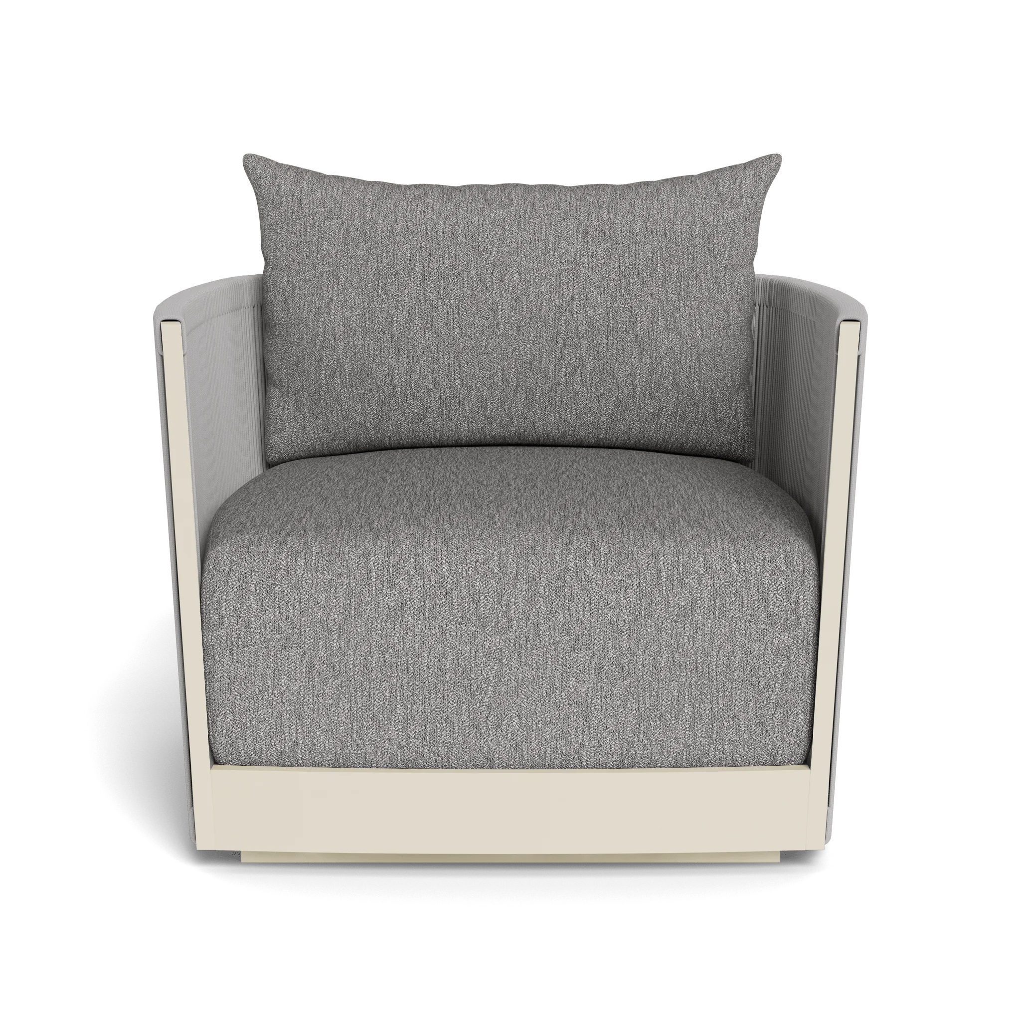 Antigua Lounge Chair - Image 116