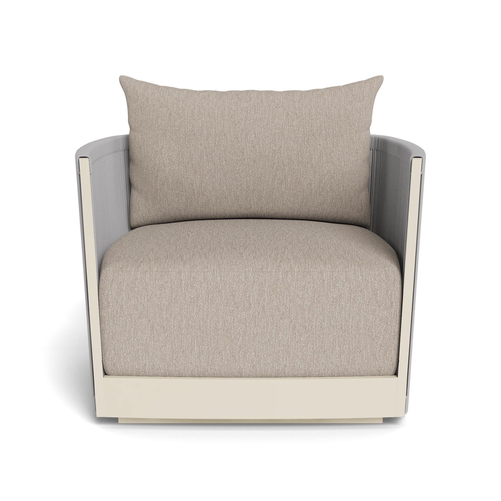 Antigua Lounge Chair - Image 117