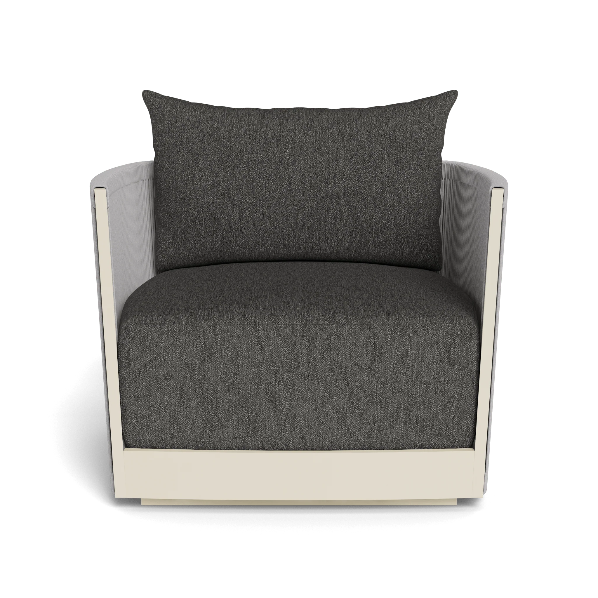 Antigua Lounge Chair - Image 118