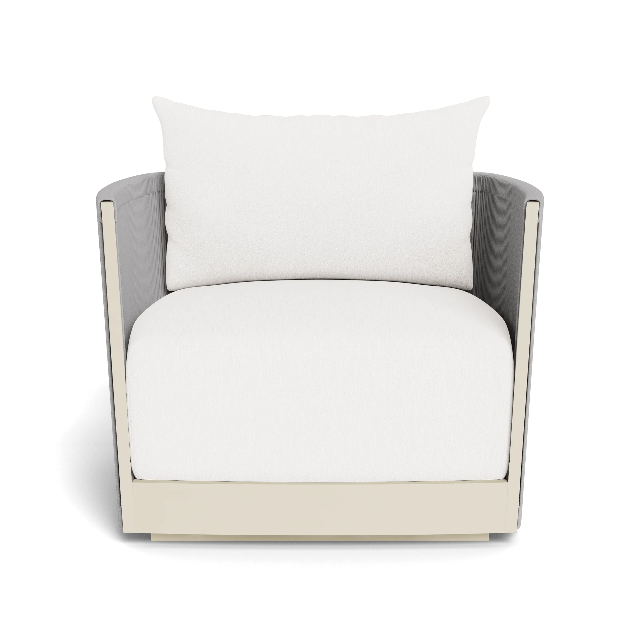 Antigua Lounge Chair - Image 119