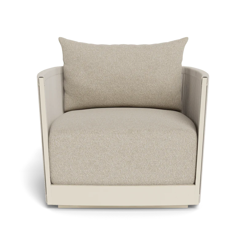 Antigua Lounge Chair - Image 12