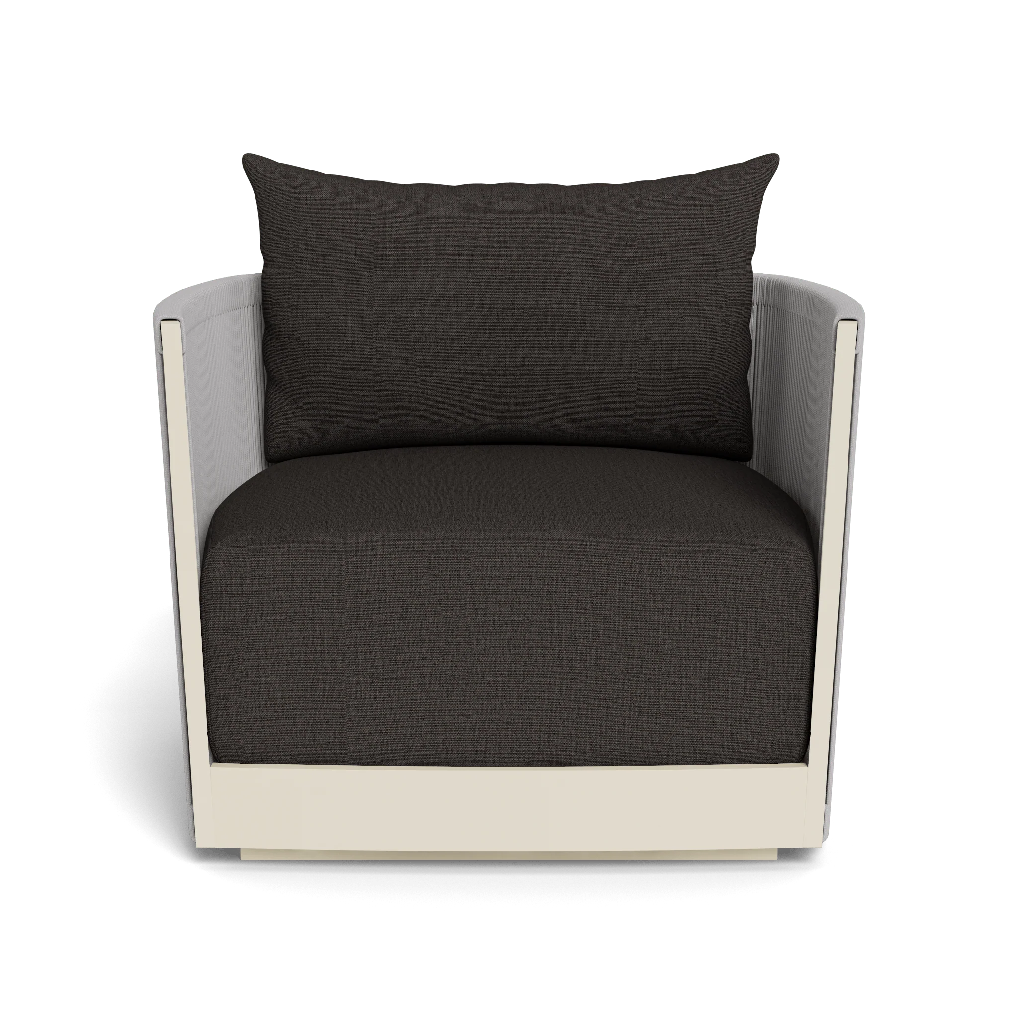 Antigua Lounge Chair - Image 120