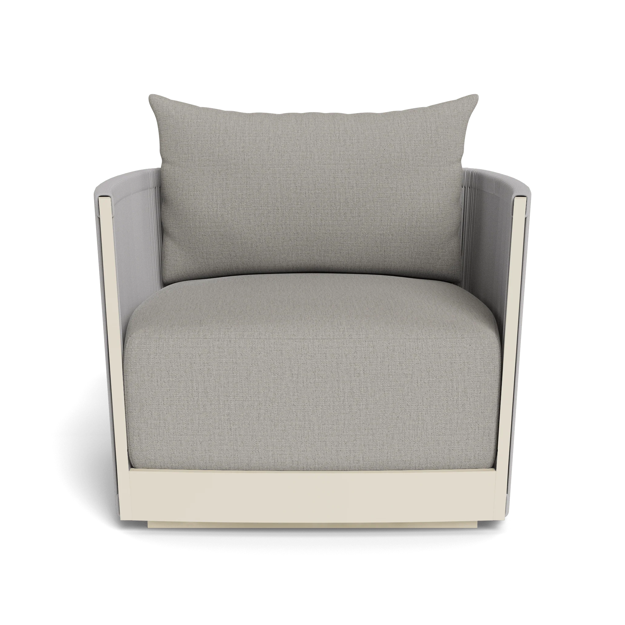 Antigua Lounge Chair - Image 121