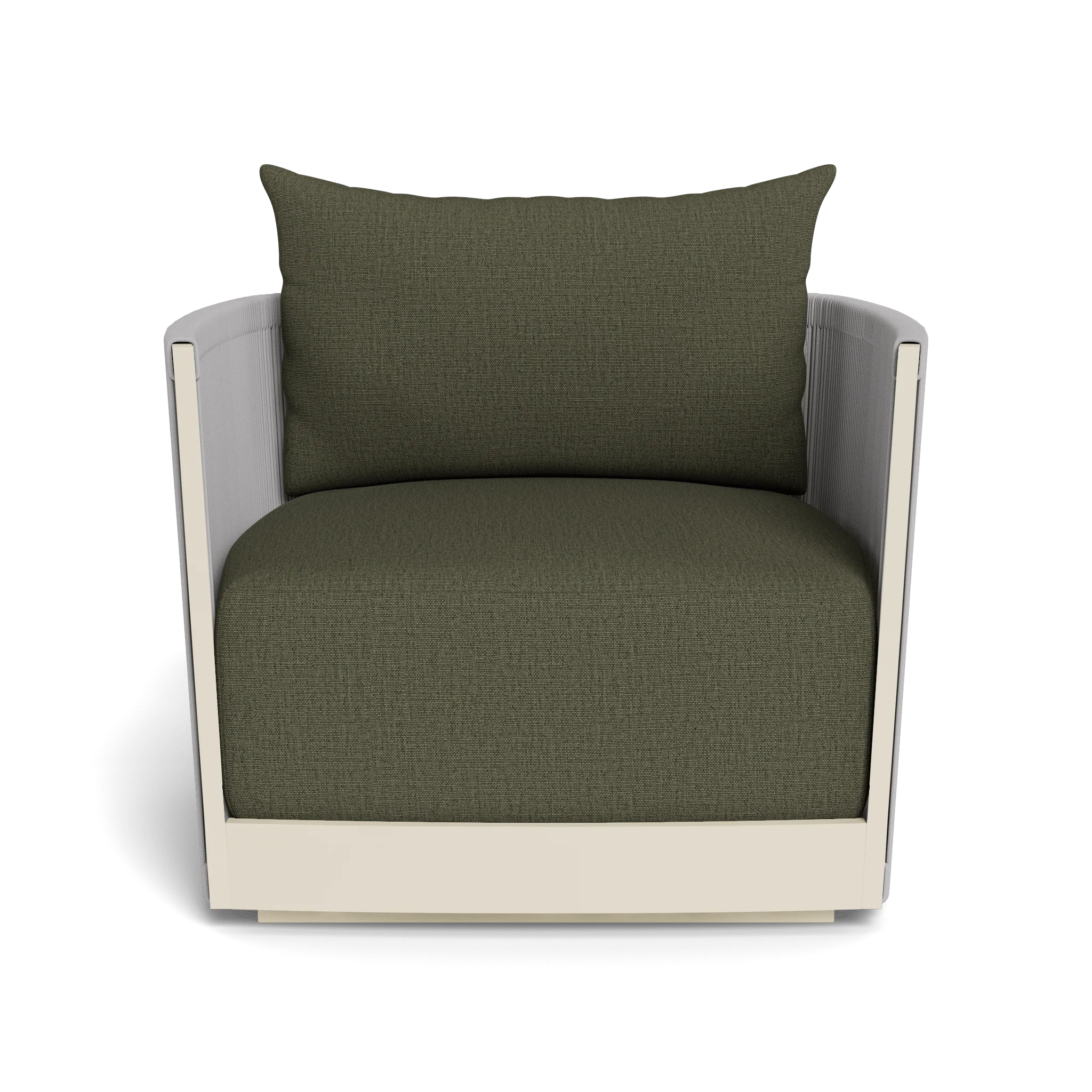 Antigua Lounge Chair - Image 123