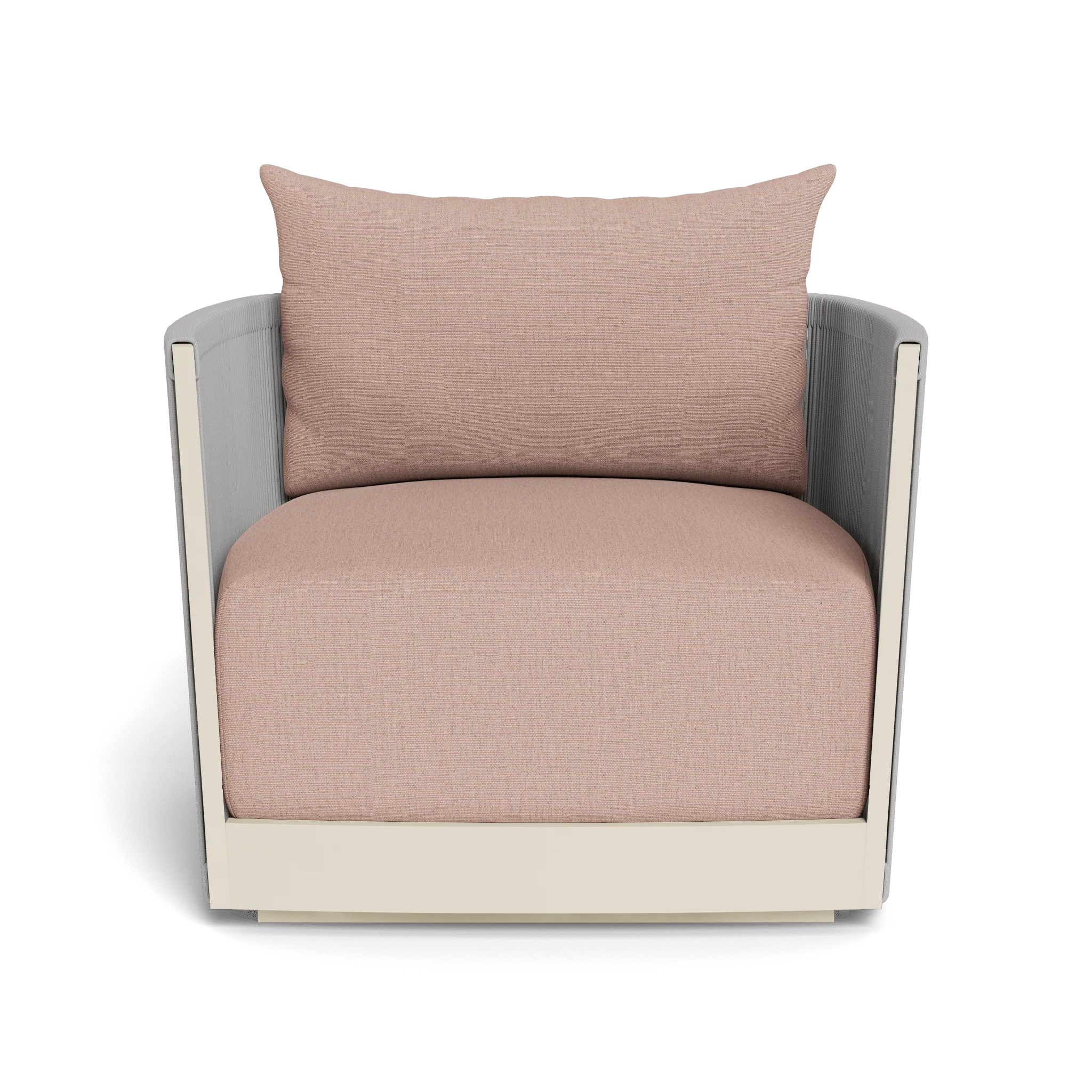 Antigua Lounge Chair - Image 124
