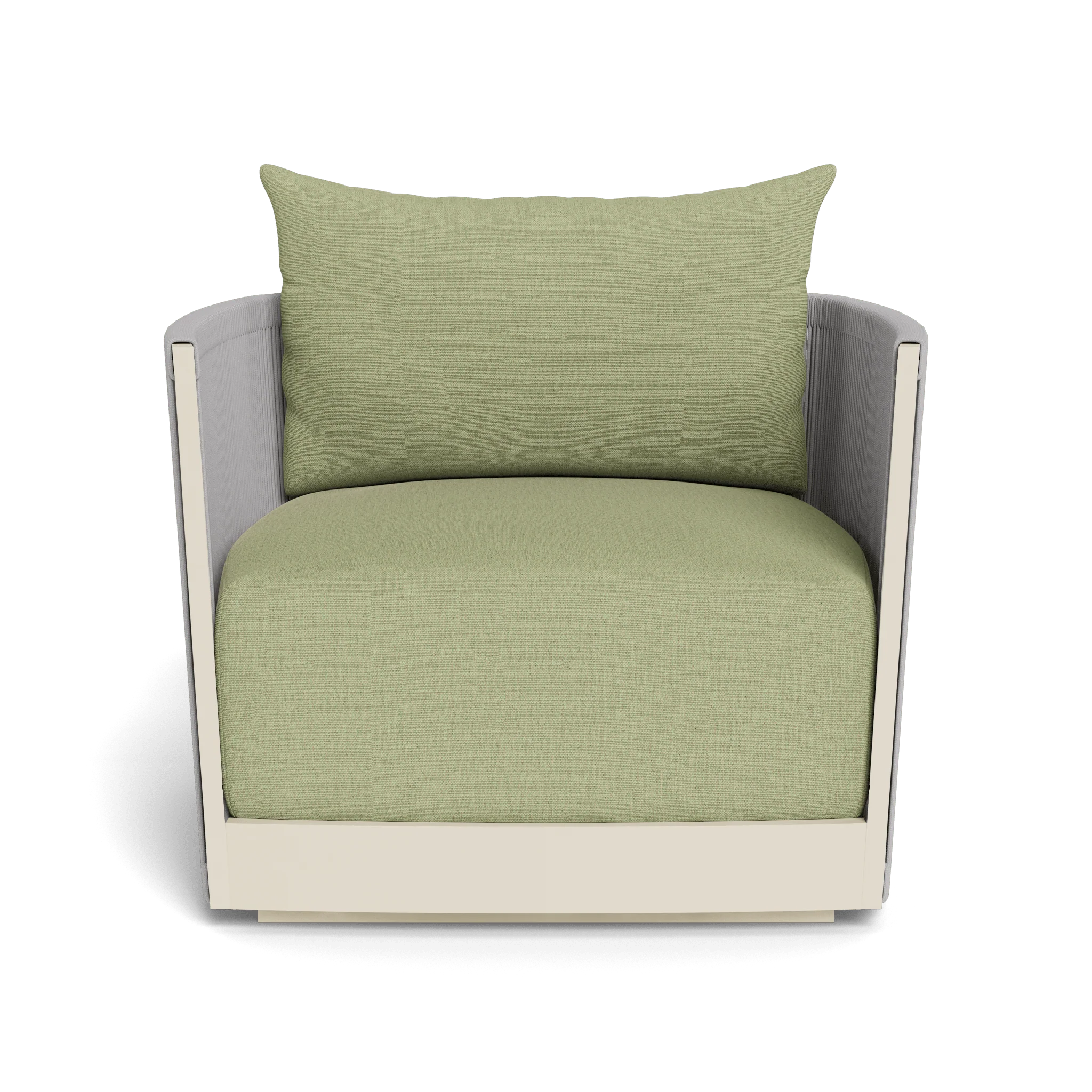 Antigua Lounge Chair - Image 125