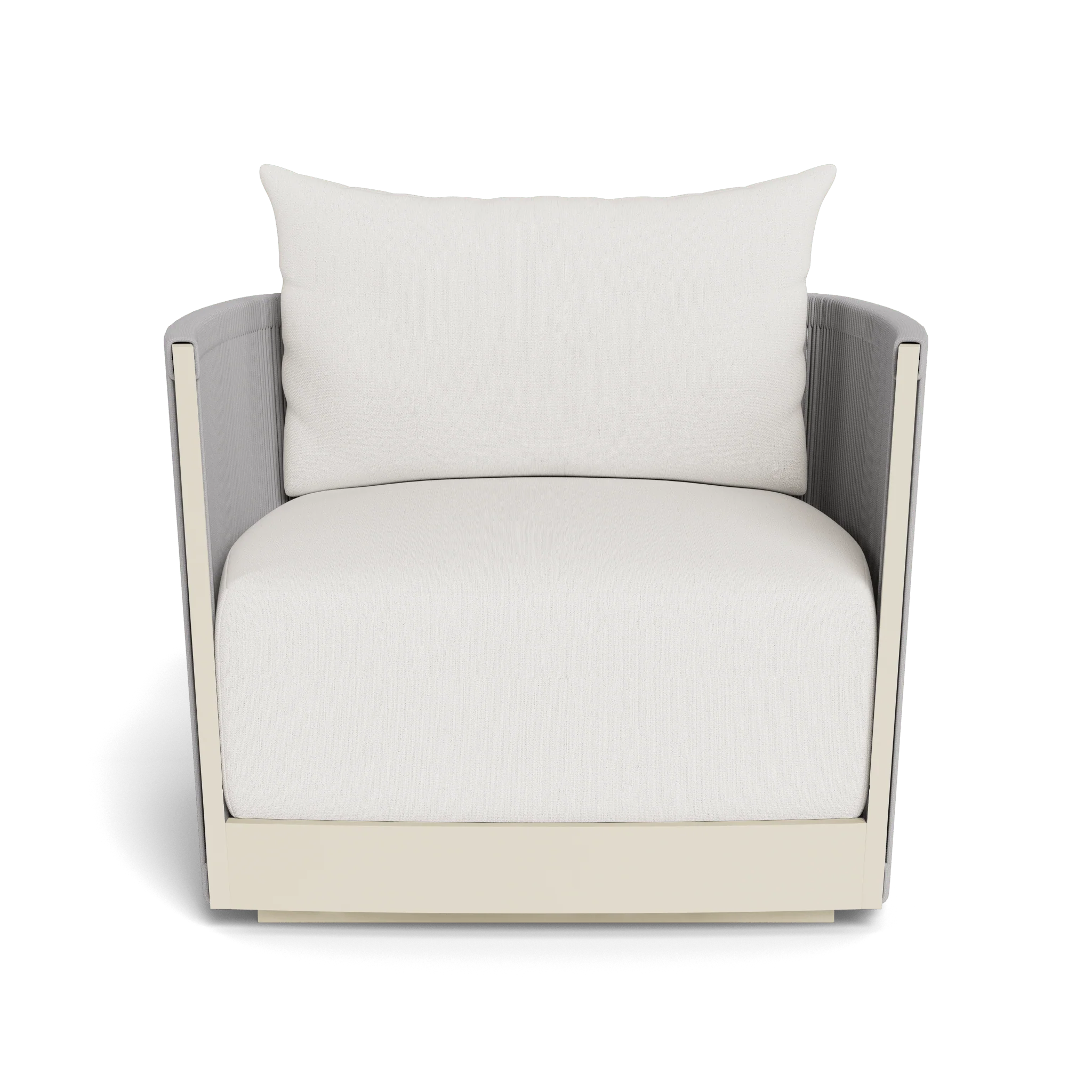 Antigua Lounge Chair - Image 126