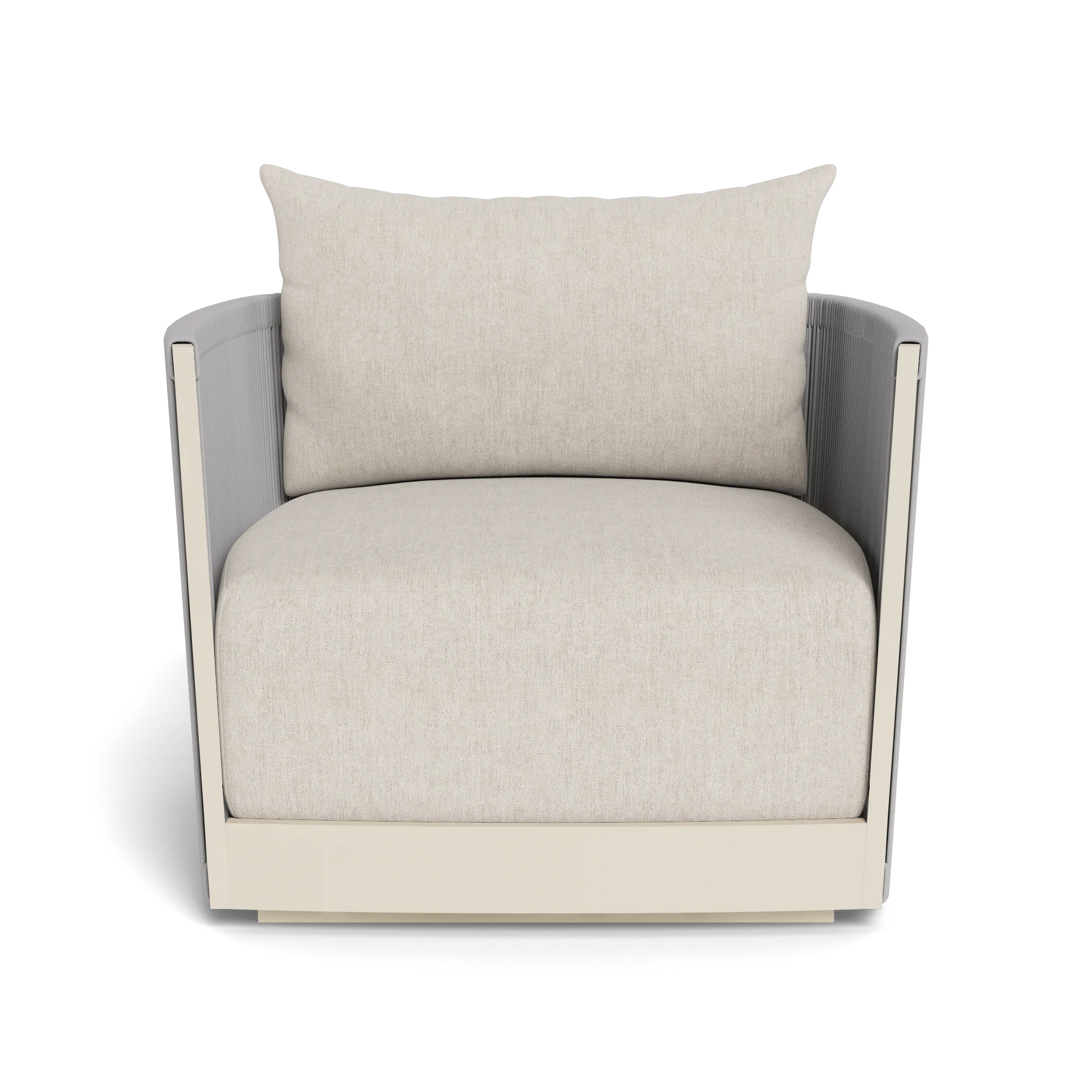 Antigua Lounge Chair - Image 127