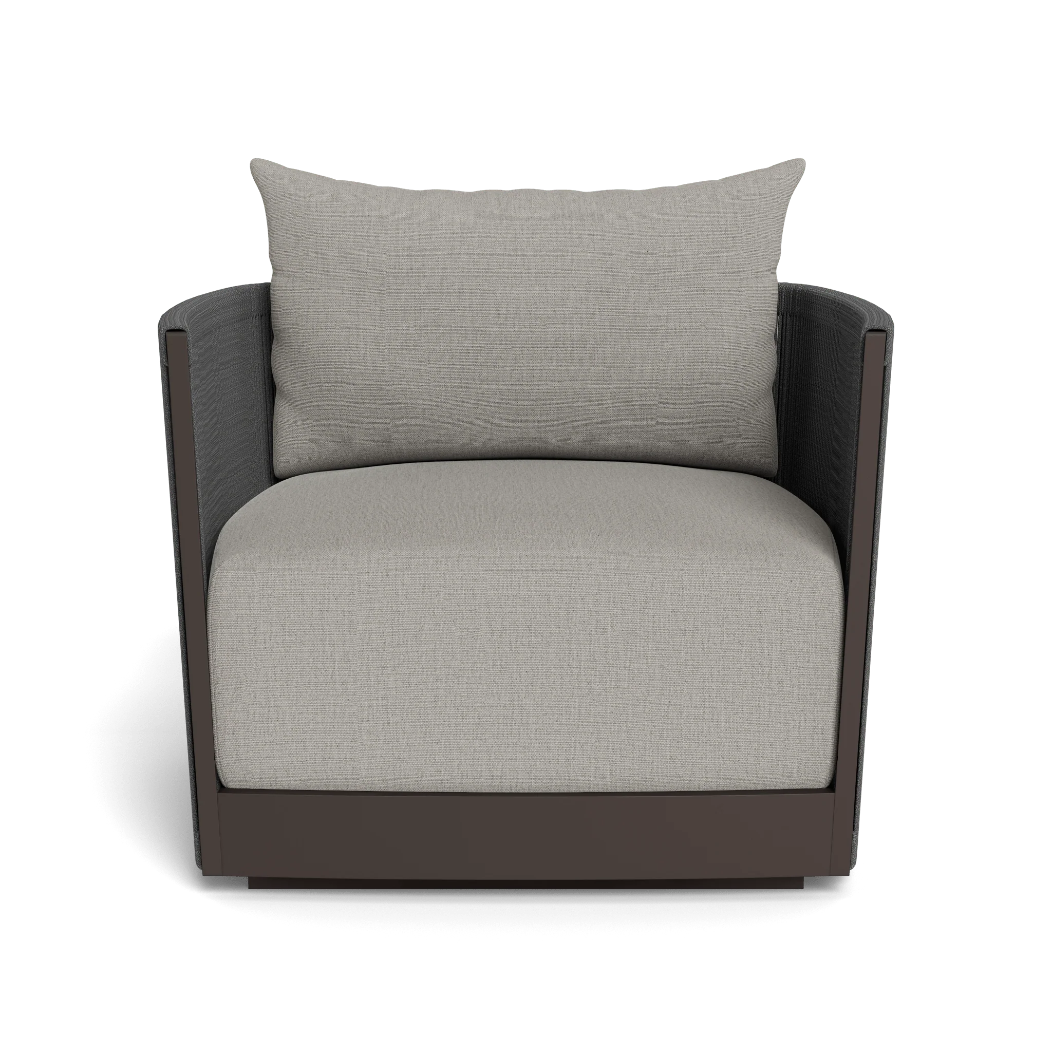 Antigua Lounge Chair - Image 130