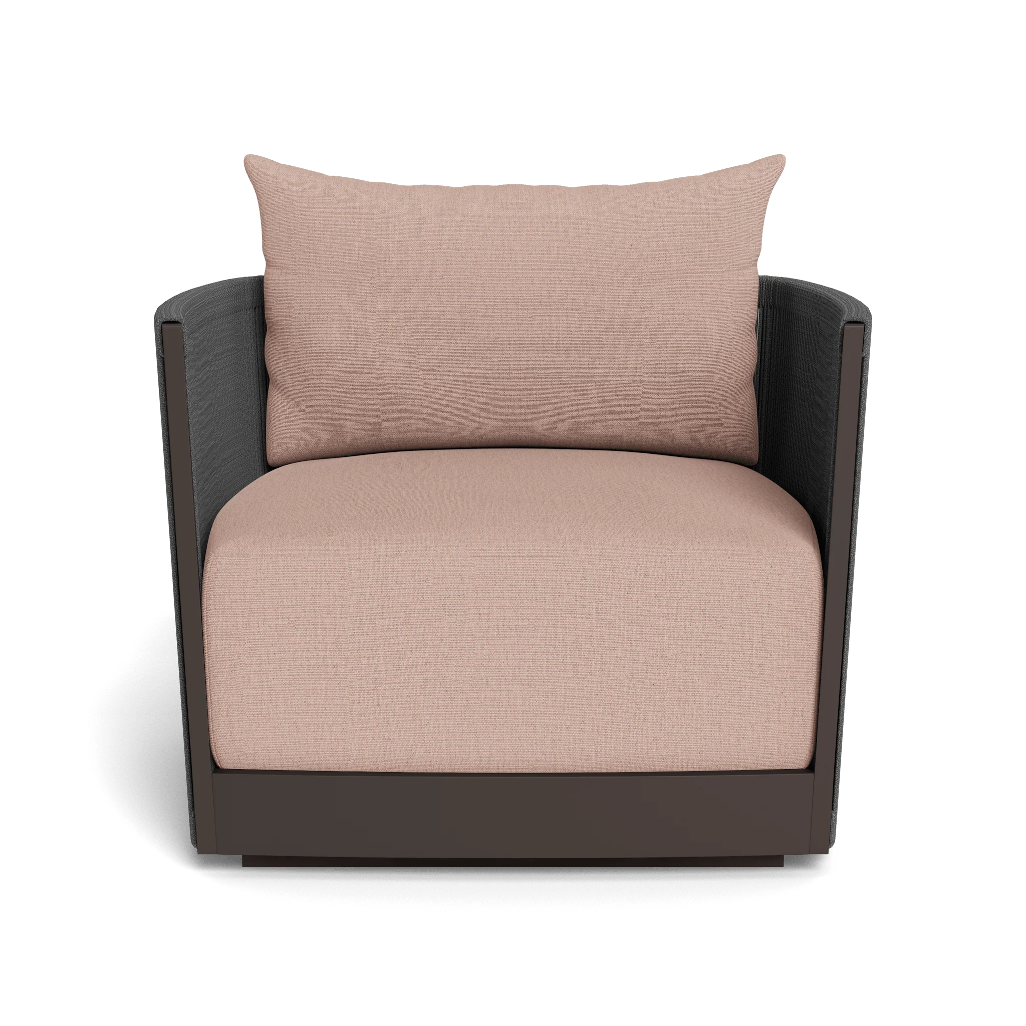 Antigua Lounge Chair - Image 133