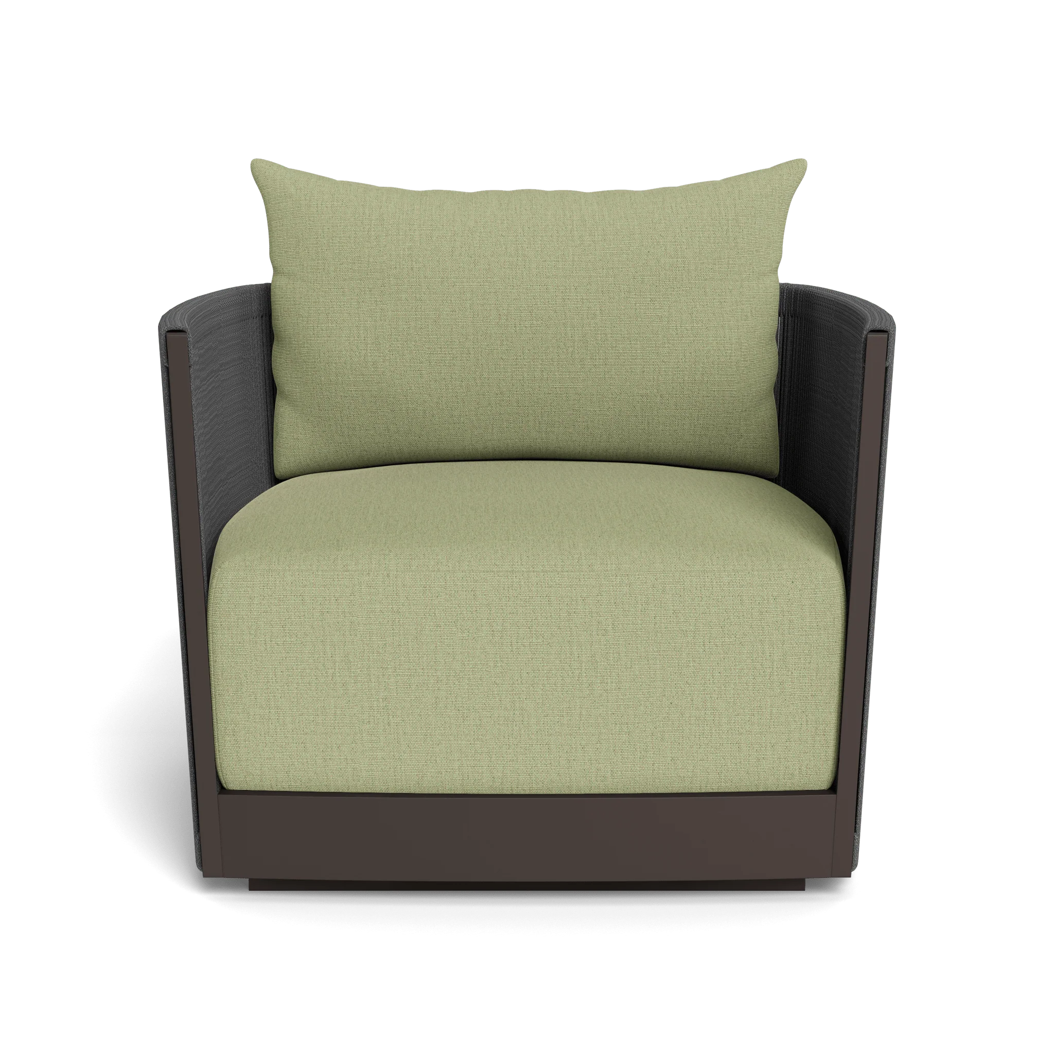Antigua Lounge Chair - Image 134