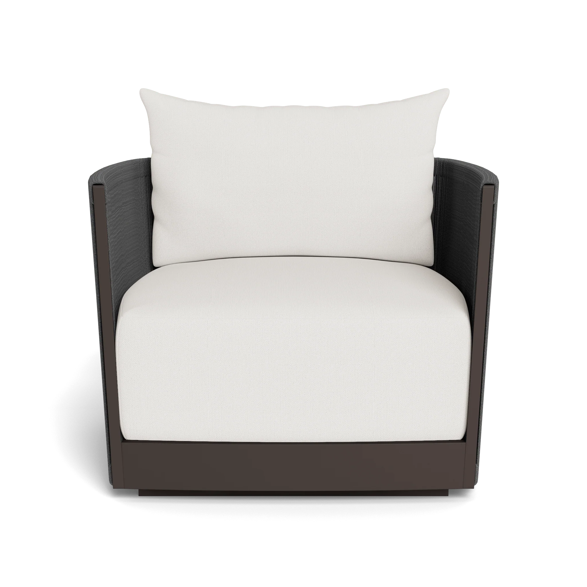 Antigua Lounge Chair - Image 135