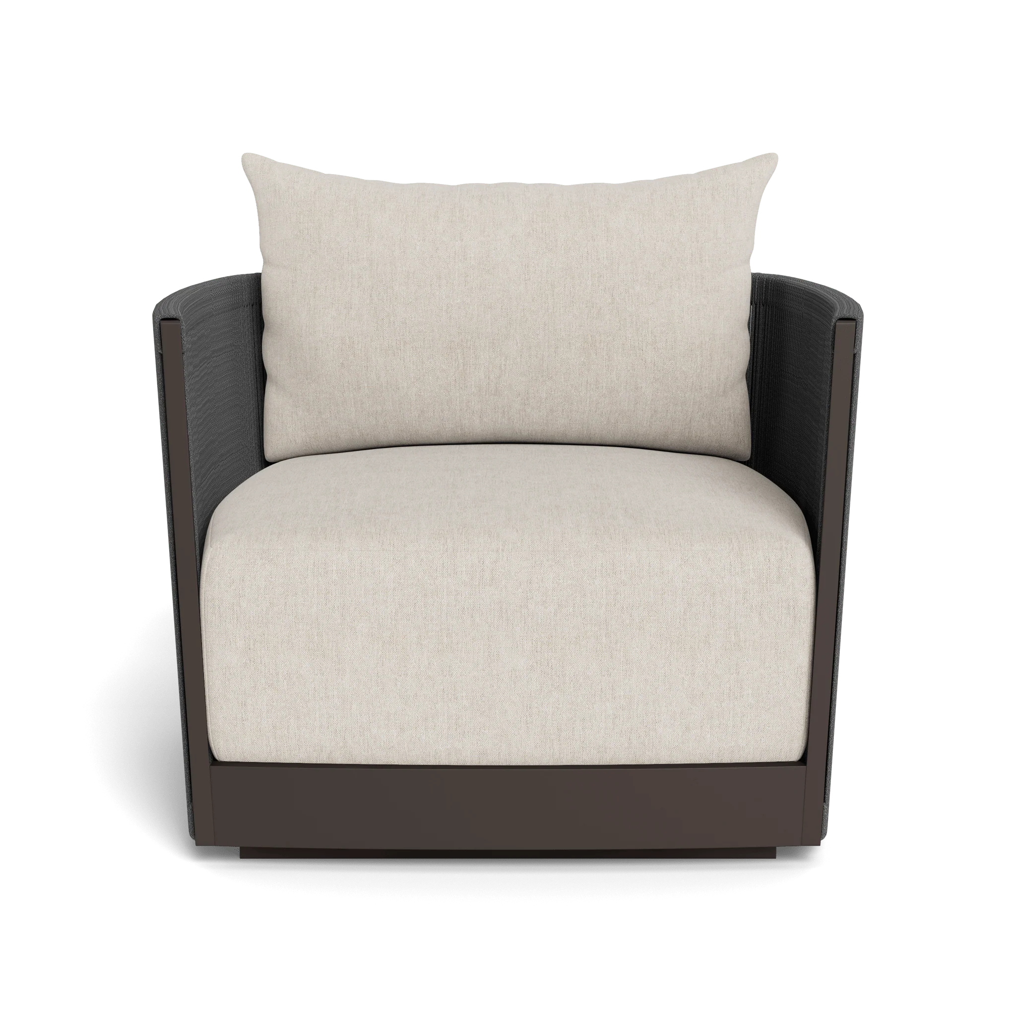 Antigua Lounge Chair - Image 136