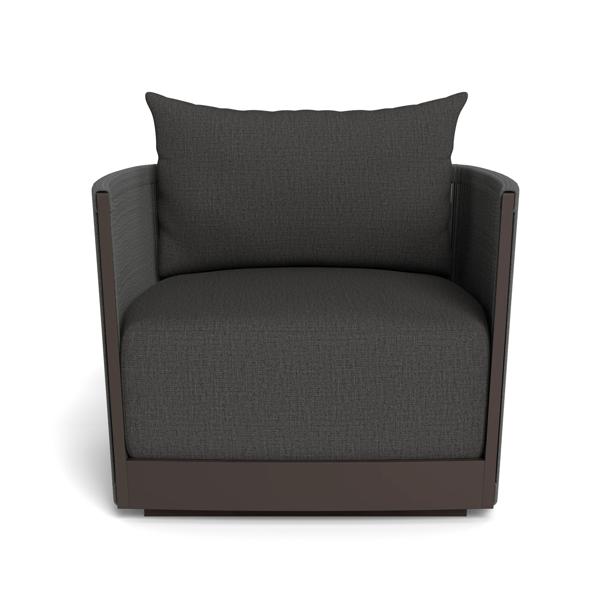 Antigua Lounge Chair - Image 137