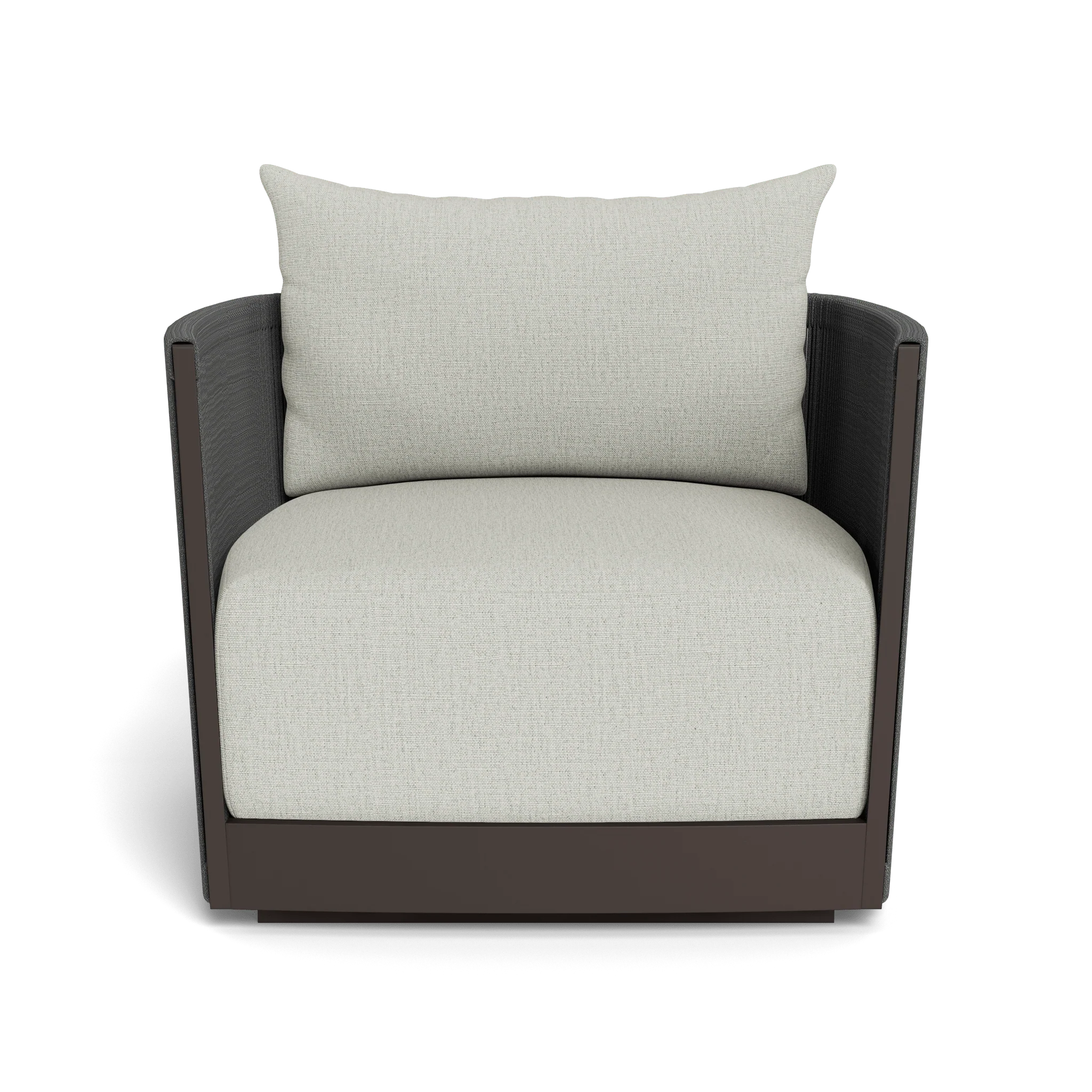 Antigua Lounge Chair - Image 138