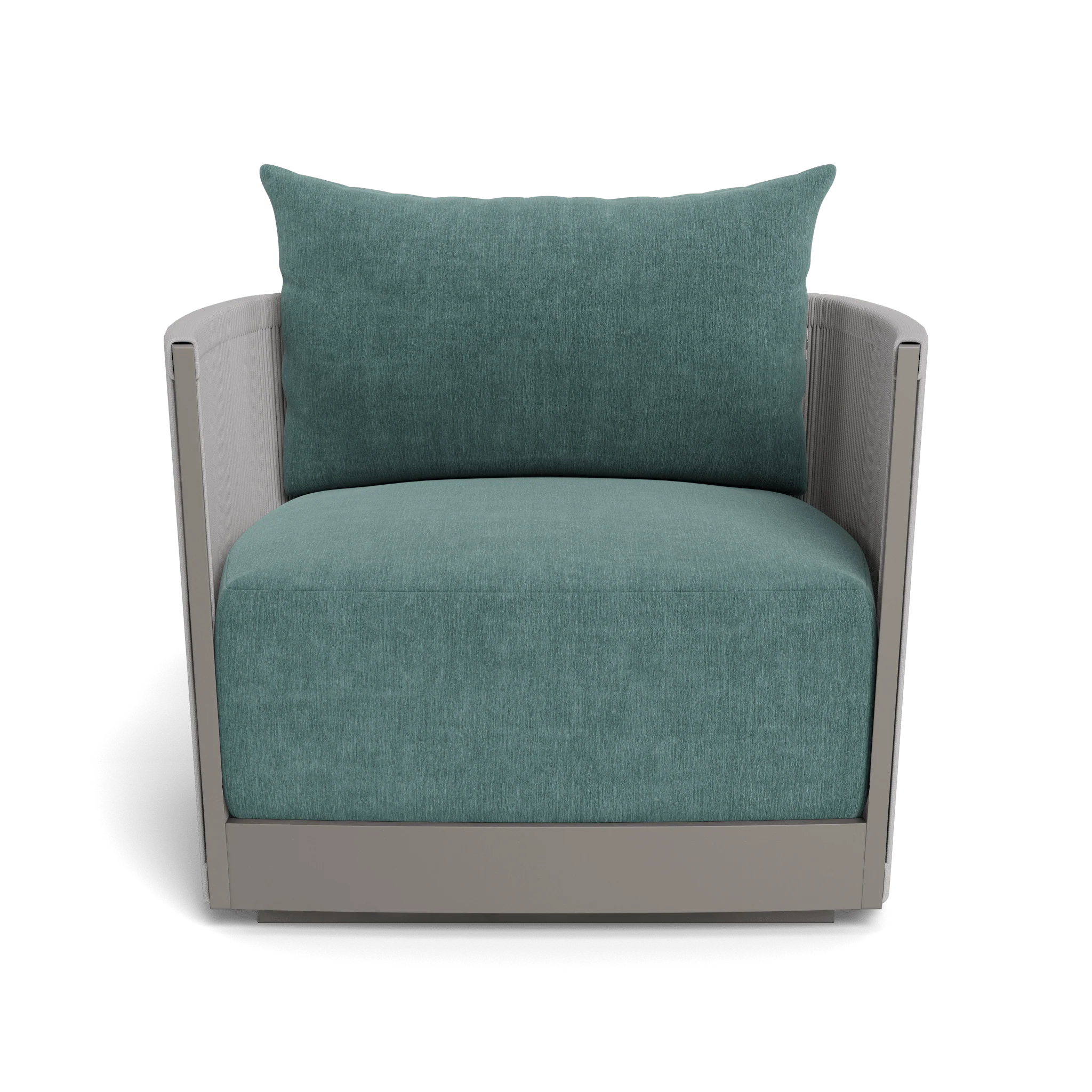 Antigua Lounge Chair - Image 139