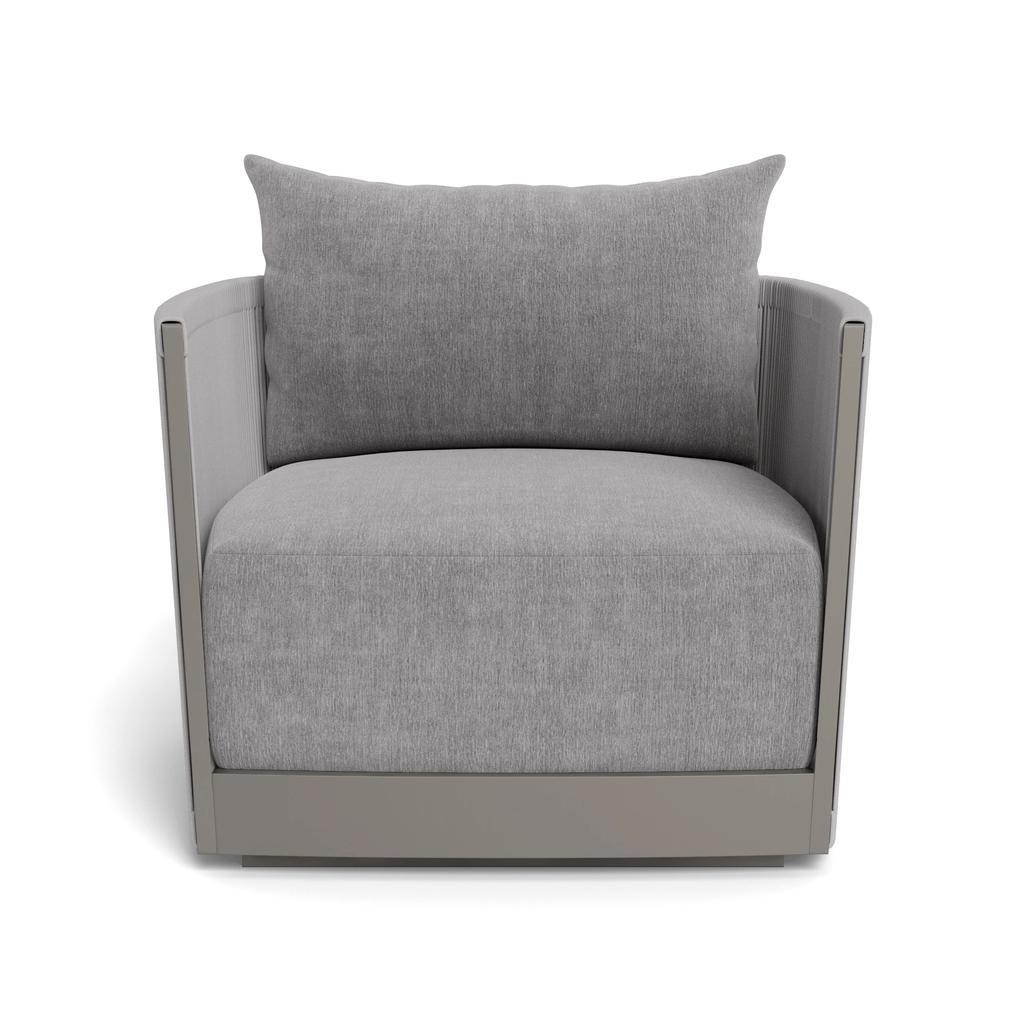 Antigua Lounge Chair - Image 140