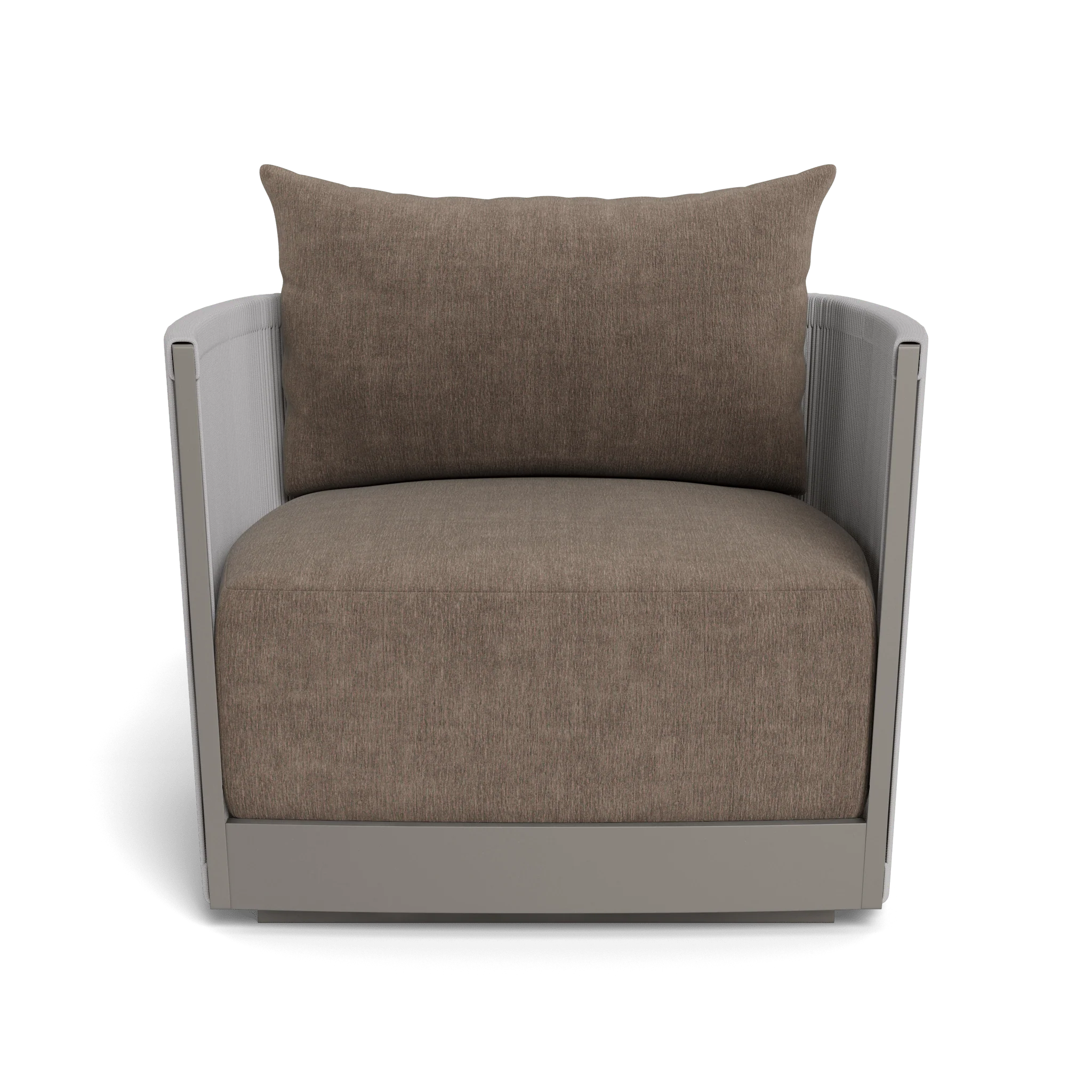 Antigua Lounge Chair - Image 141