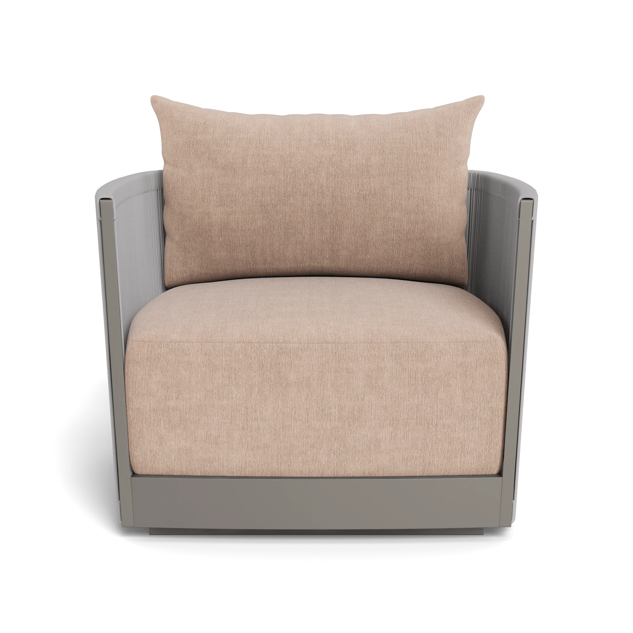 Antigua Lounge Chair - Image 142