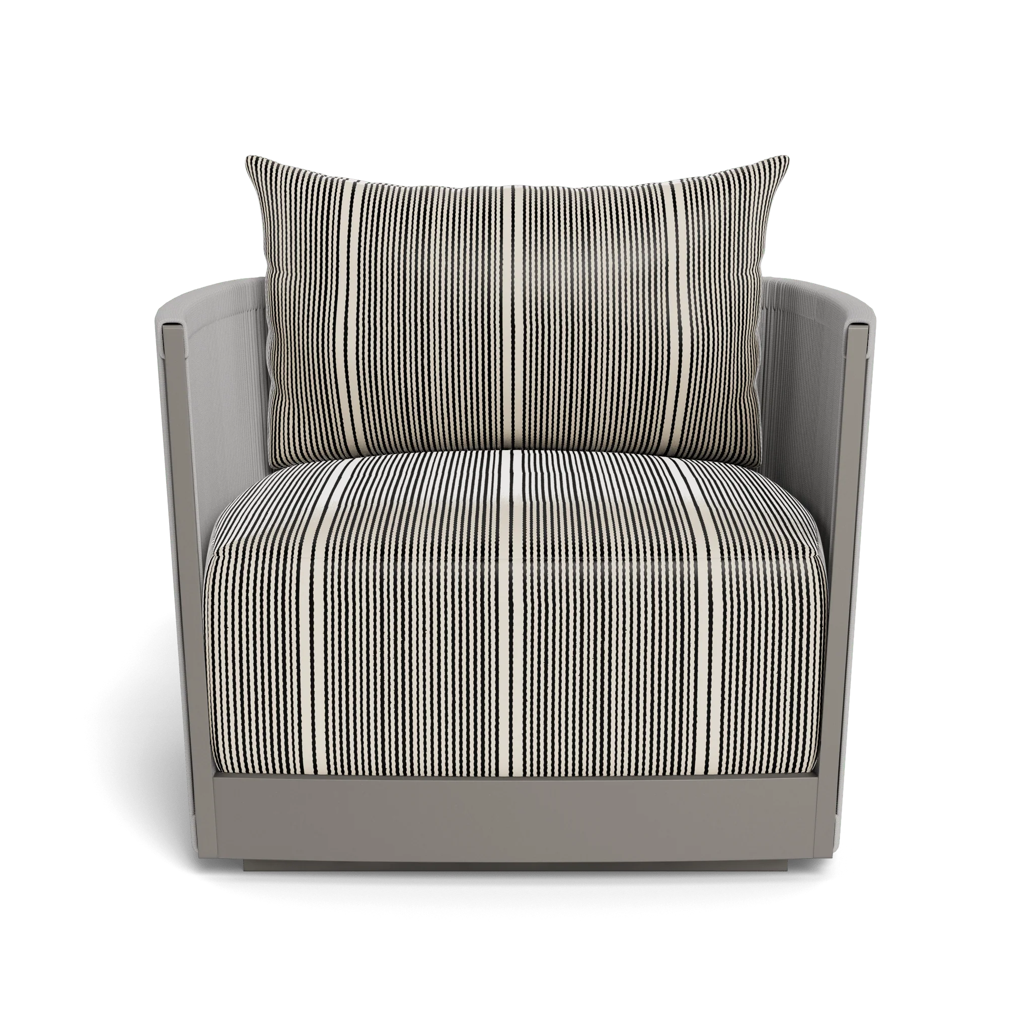 Antigua Lounge Chair - Image 145